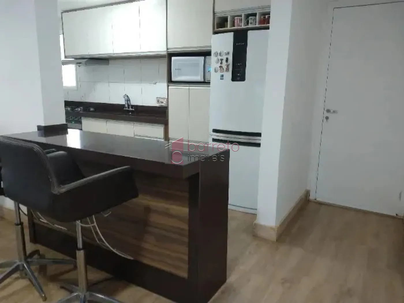 Comprar Apartamento / Padrão em Jundiaí R$ 680.000,00 - Foto 7