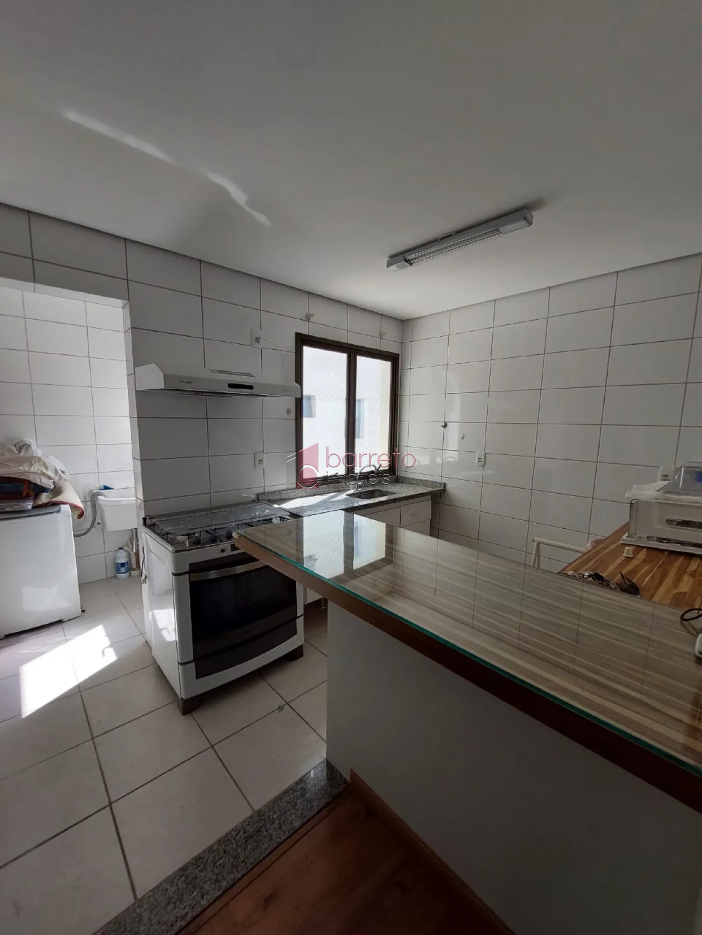 Alugar Apartamento / Padrão em Jundiaí R$ 3.900,00 - Foto 7