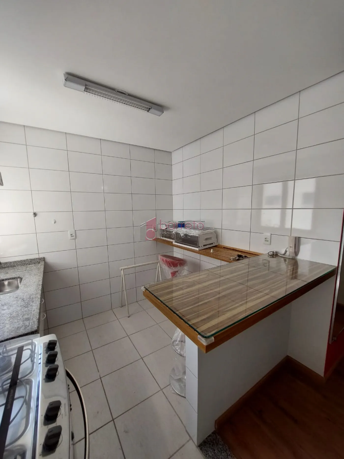 Alugar Apartamento / Padrão em Jundiaí R$ 3.900,00 - Foto 11
