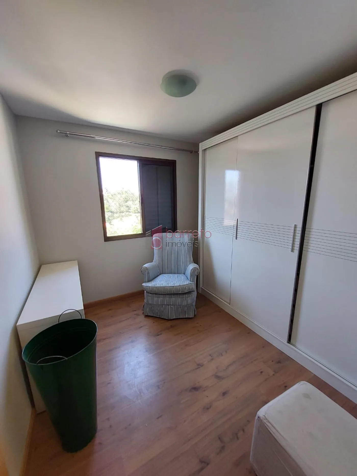 Alugar Apartamento / Padrão em Jundiaí R$ 3.900,00 - Foto 14