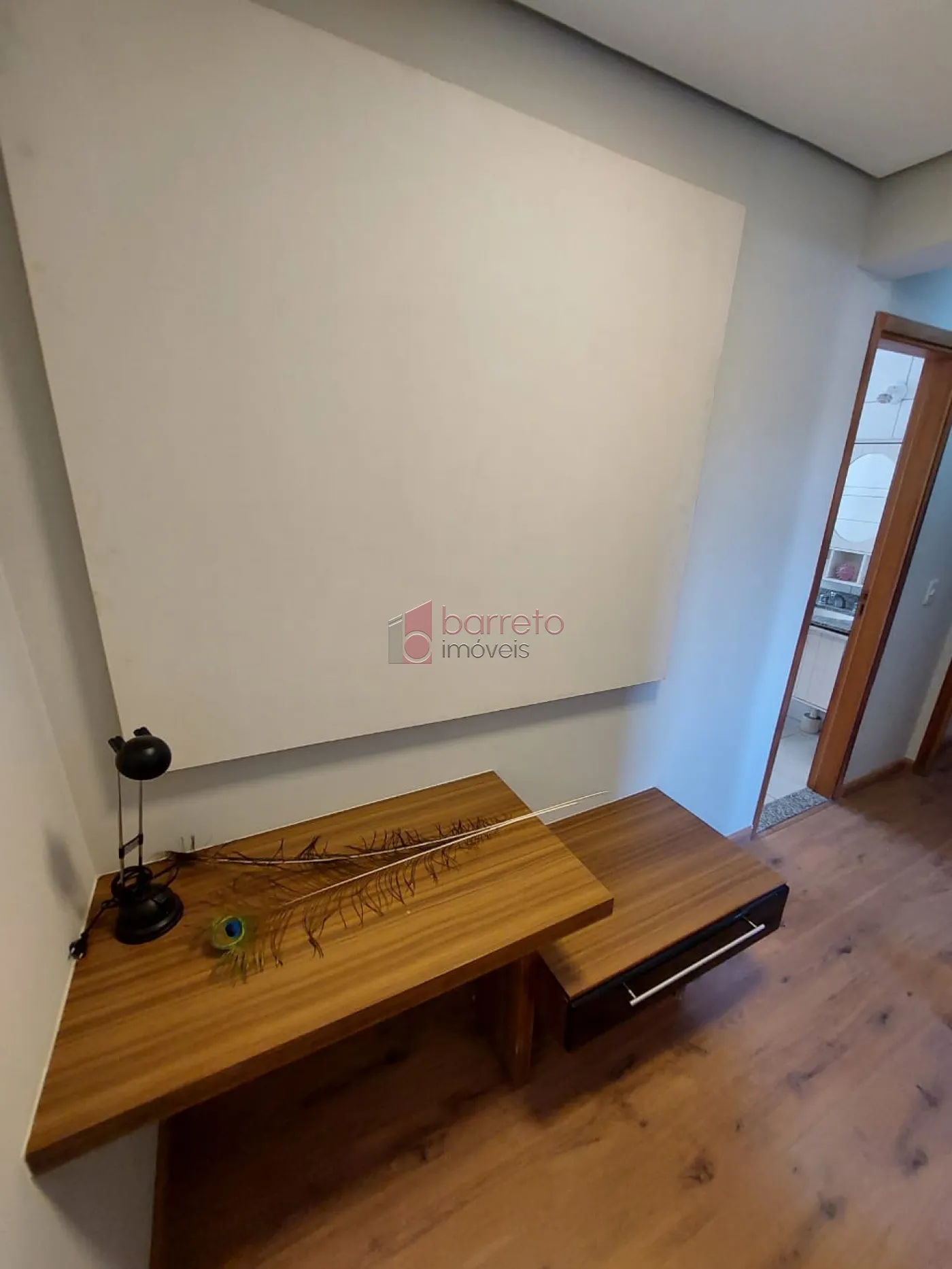 Alugar Apartamento / Padrão em Jundiaí R$ 3.900,00 - Foto 13