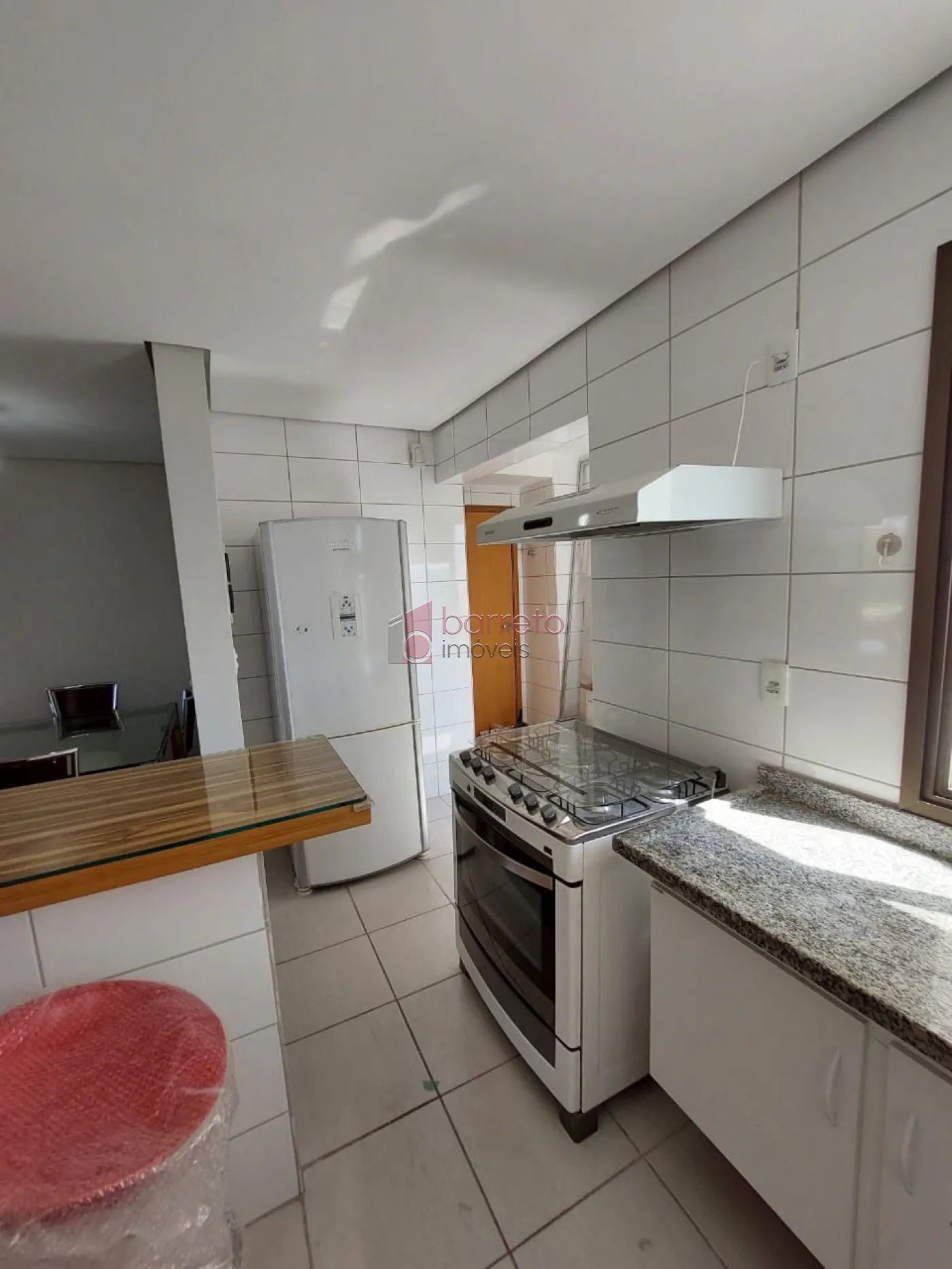 Alugar Apartamento / Padrão em Jundiaí R$ 3.900,00 - Foto 10