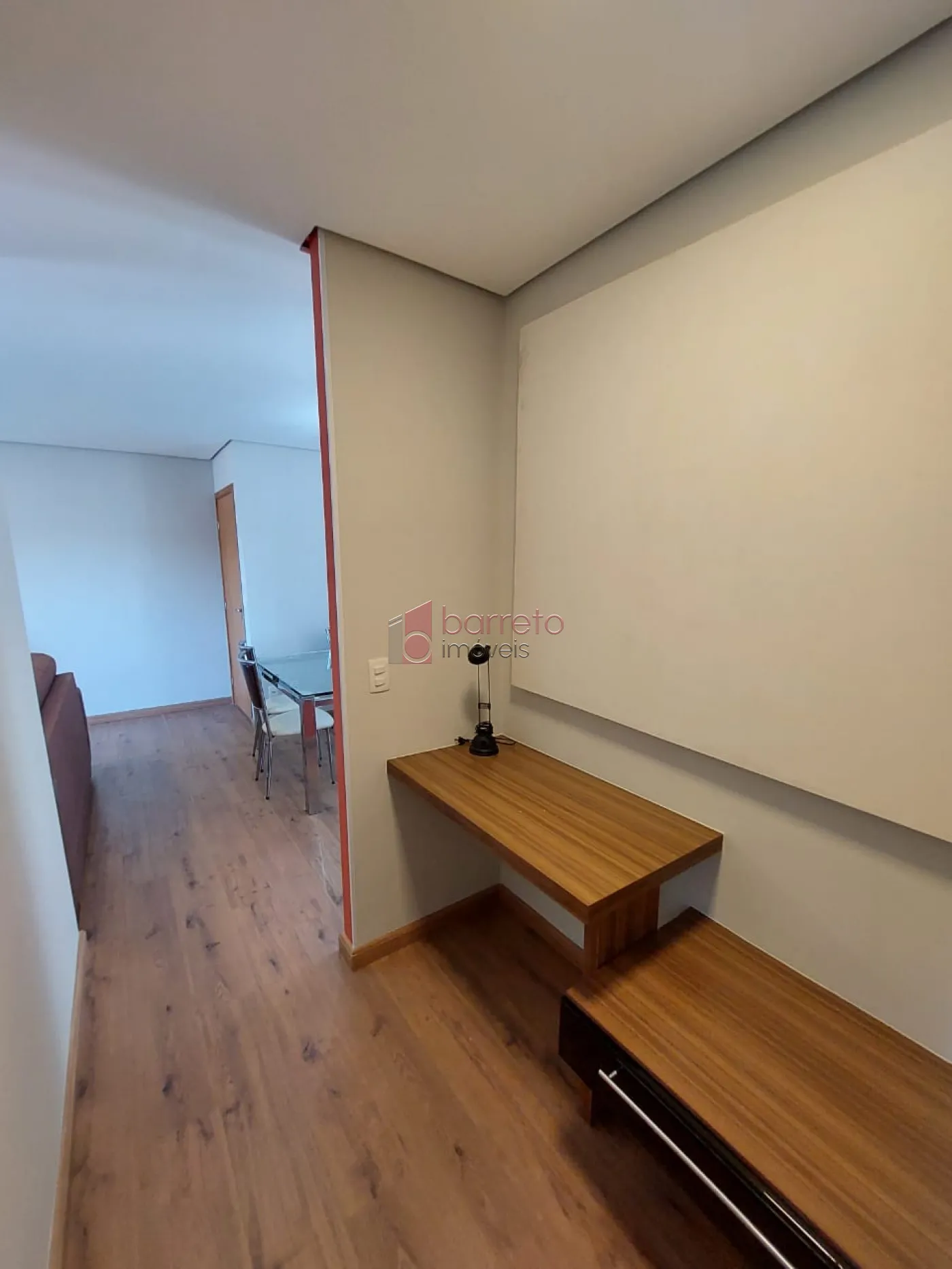 Alugar Apartamento / Padrão em Jundiaí R$ 3.900,00 - Foto 12