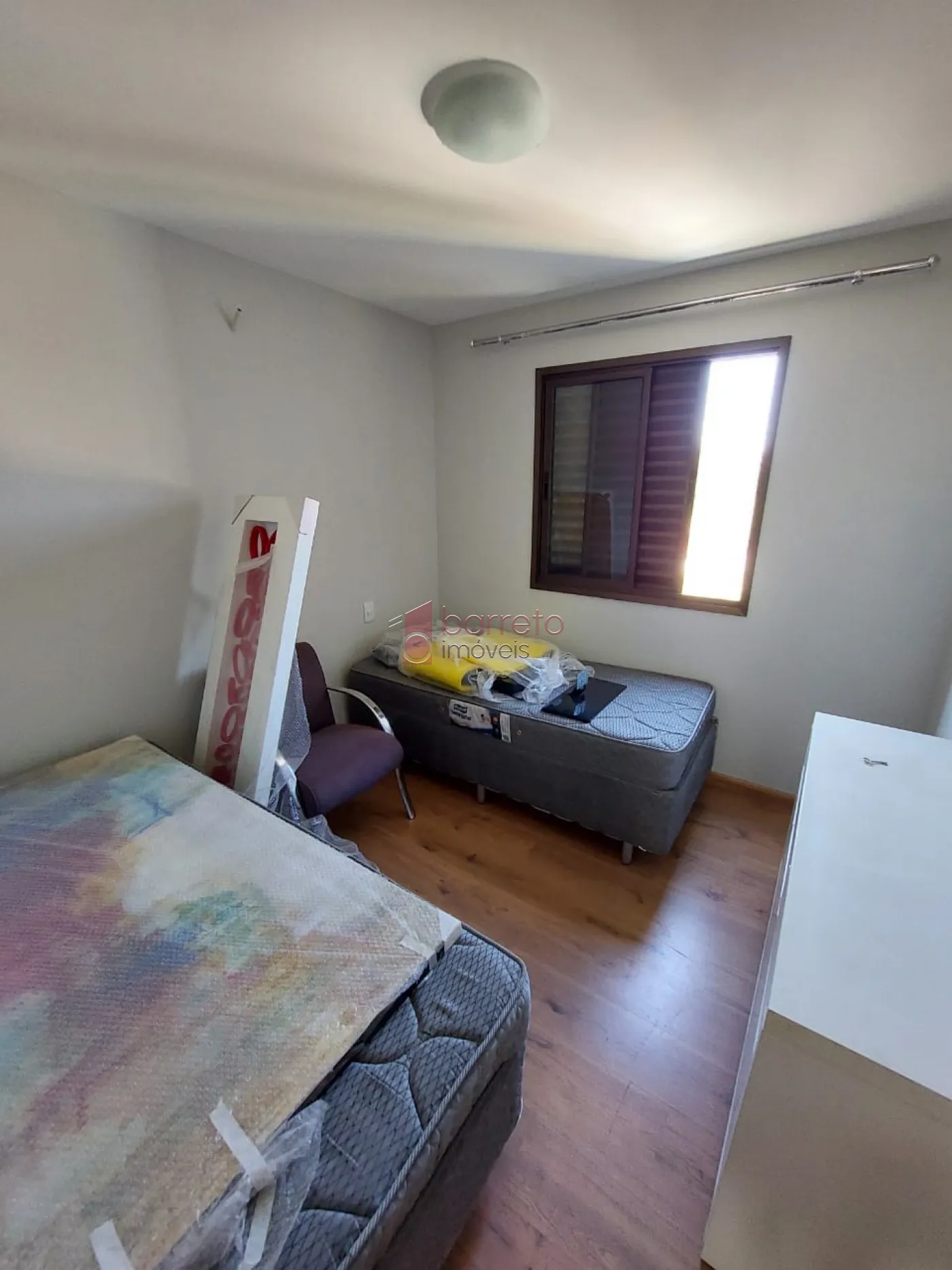 Alugar Apartamento / Padrão em Jundiaí R$ 3.900,00 - Foto 15
