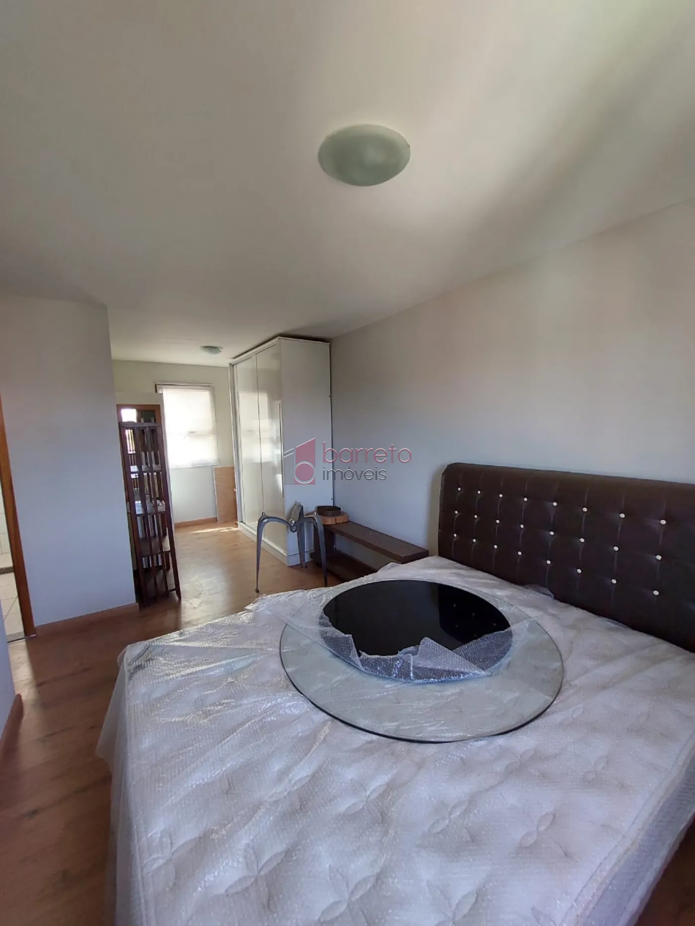 Alugar Apartamento / Padrão em Jundiaí R$ 3.900,00 - Foto 18