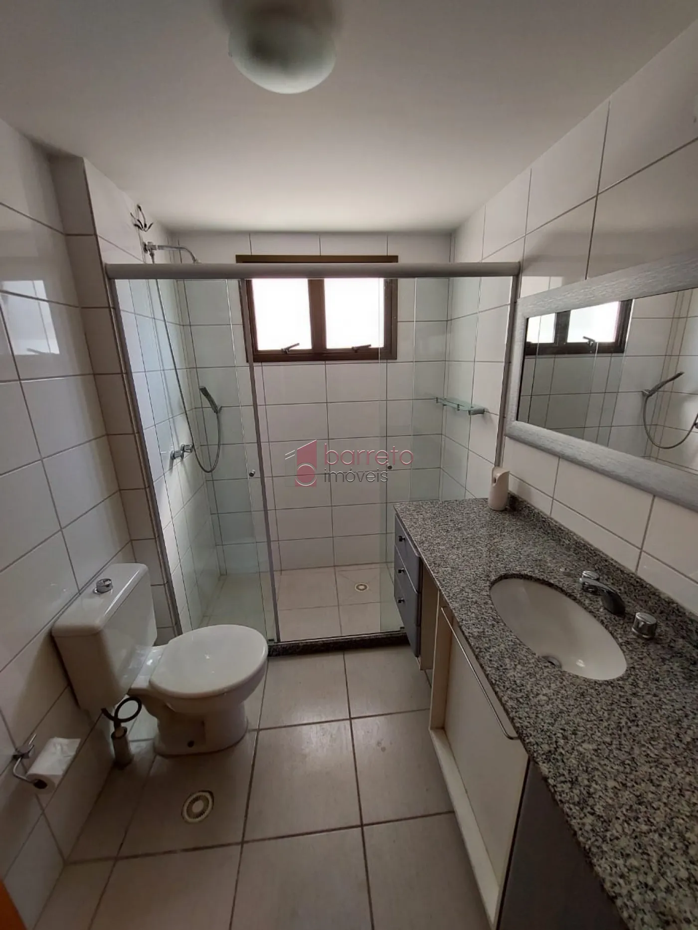 Alugar Apartamento / Padrão em Jundiaí R$ 3.900,00 - Foto 20