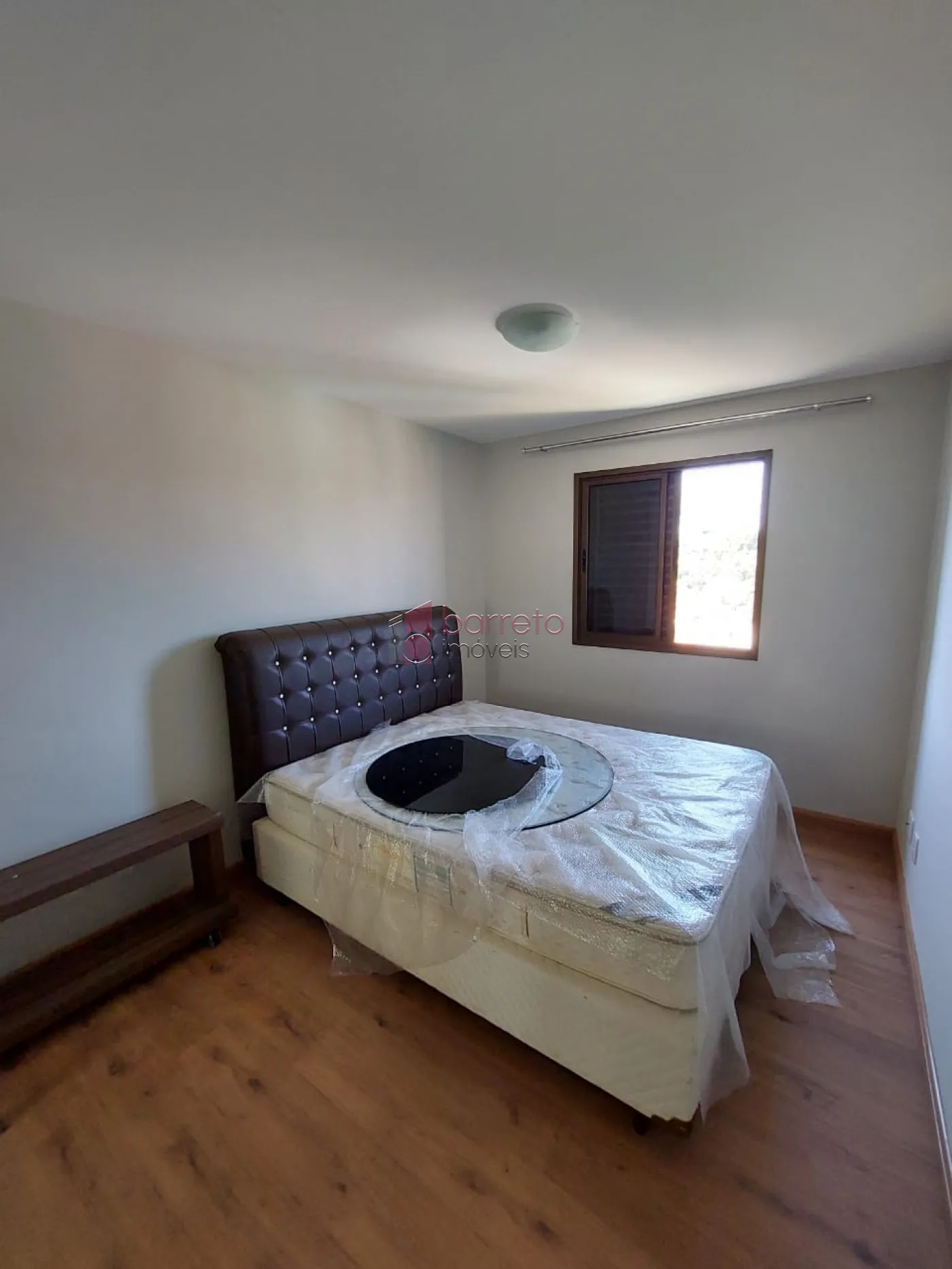 Alugar Apartamento / Padrão em Jundiaí R$ 3.900,00 - Foto 17