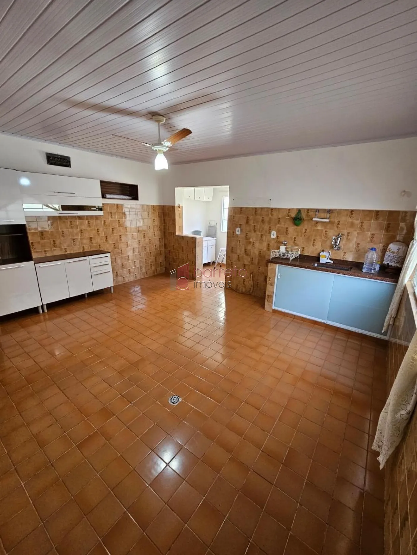 Comprar Casa / Sobrado em Jundiaí R$ 405.000,00 - Foto 10