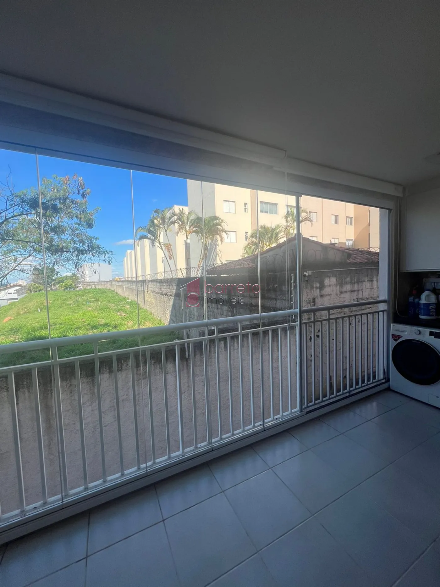 Comprar Apartamento / Padrão em Jundiaí R$ 790.000,00 - Foto 15