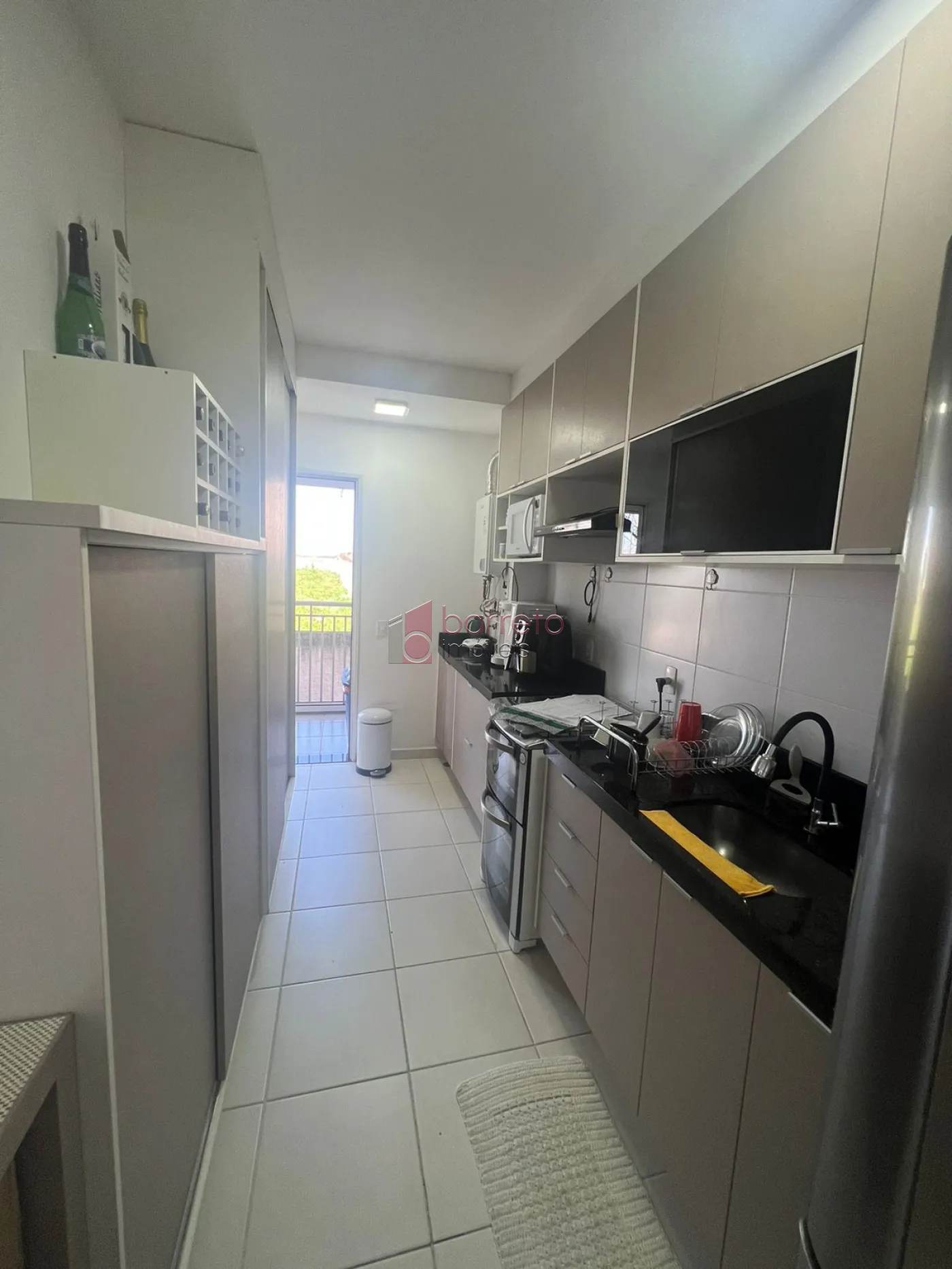 Comprar Apartamento / Padrão em Jundiaí R$ 790.000,00 - Foto 2