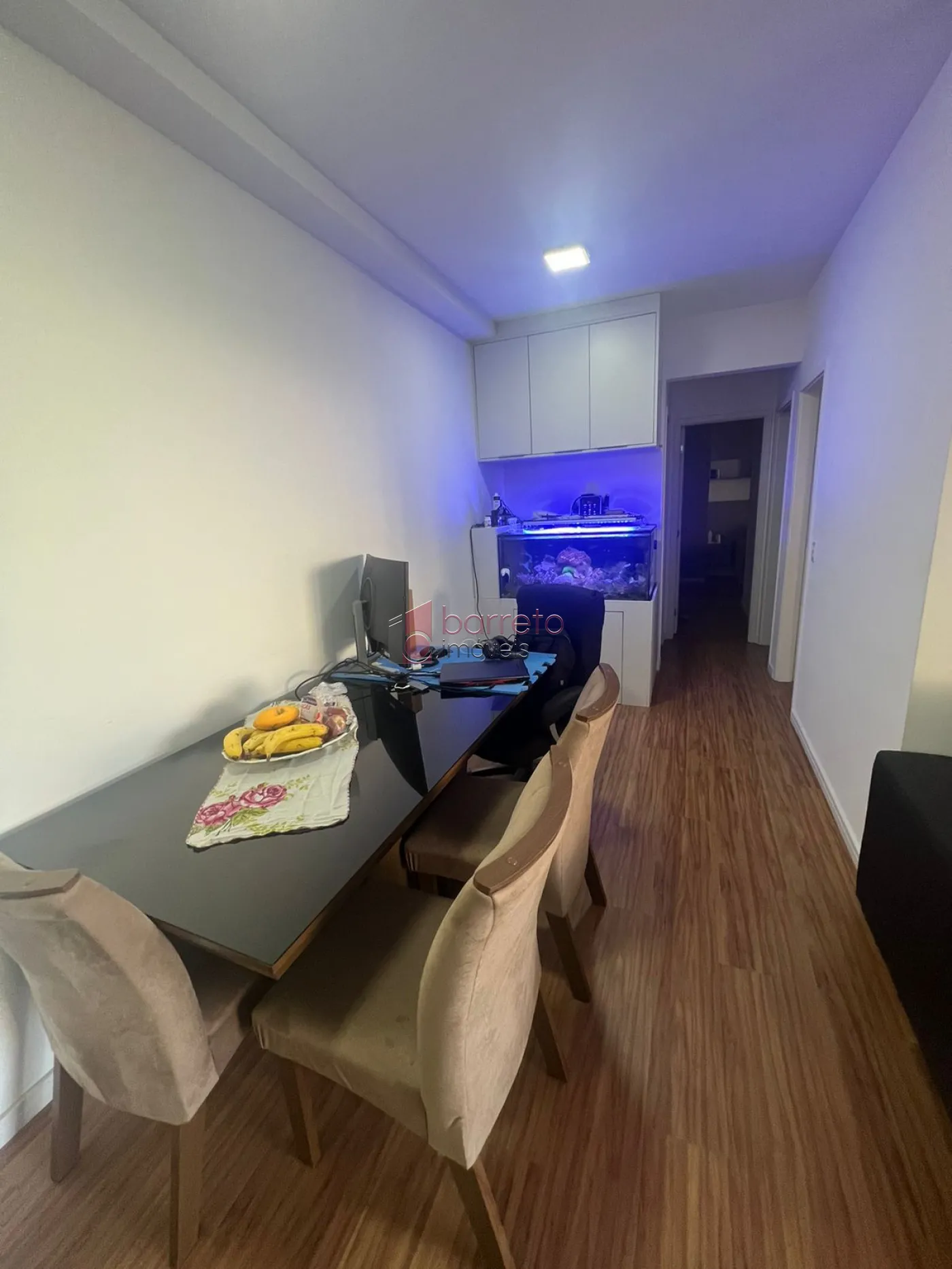 Comprar Apartamento / Padrão em Jundiaí R$ 790.000,00 - Foto 6