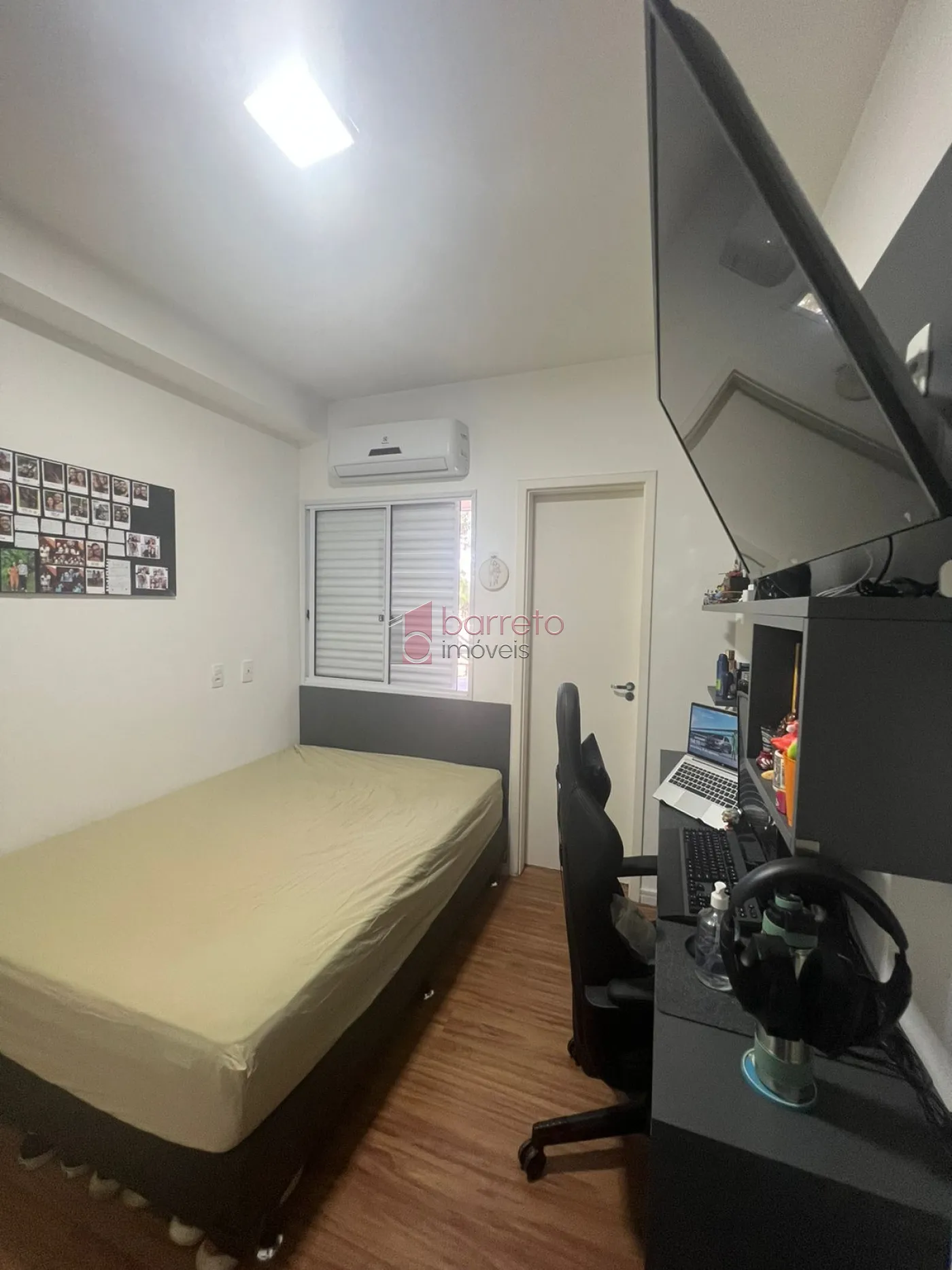 Comprar Apartamento / Padrão em Jundiaí R$ 790.000,00 - Foto 10