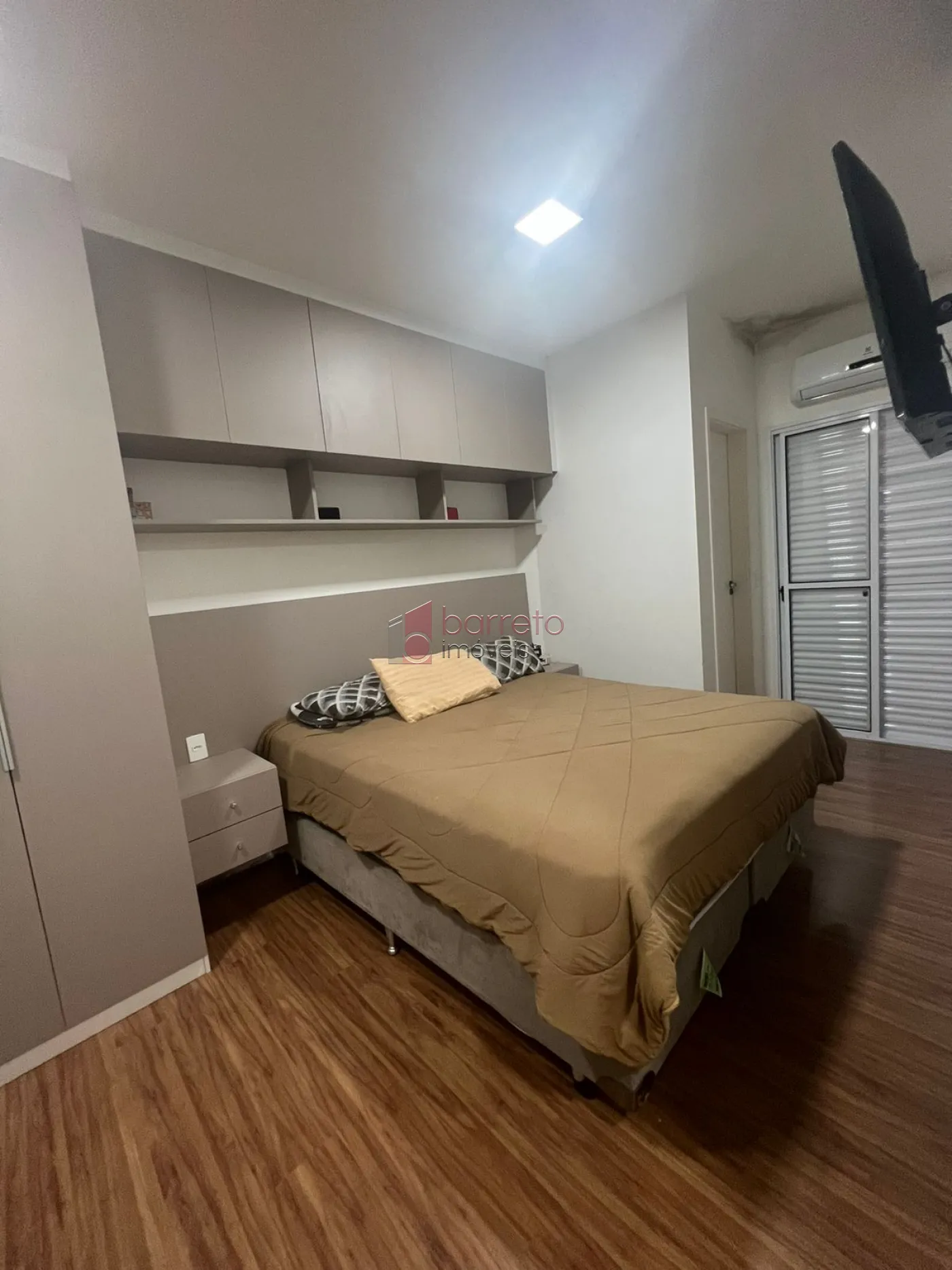 Comprar Apartamento / Padrão em Jundiaí R$ 790.000,00 - Foto 7