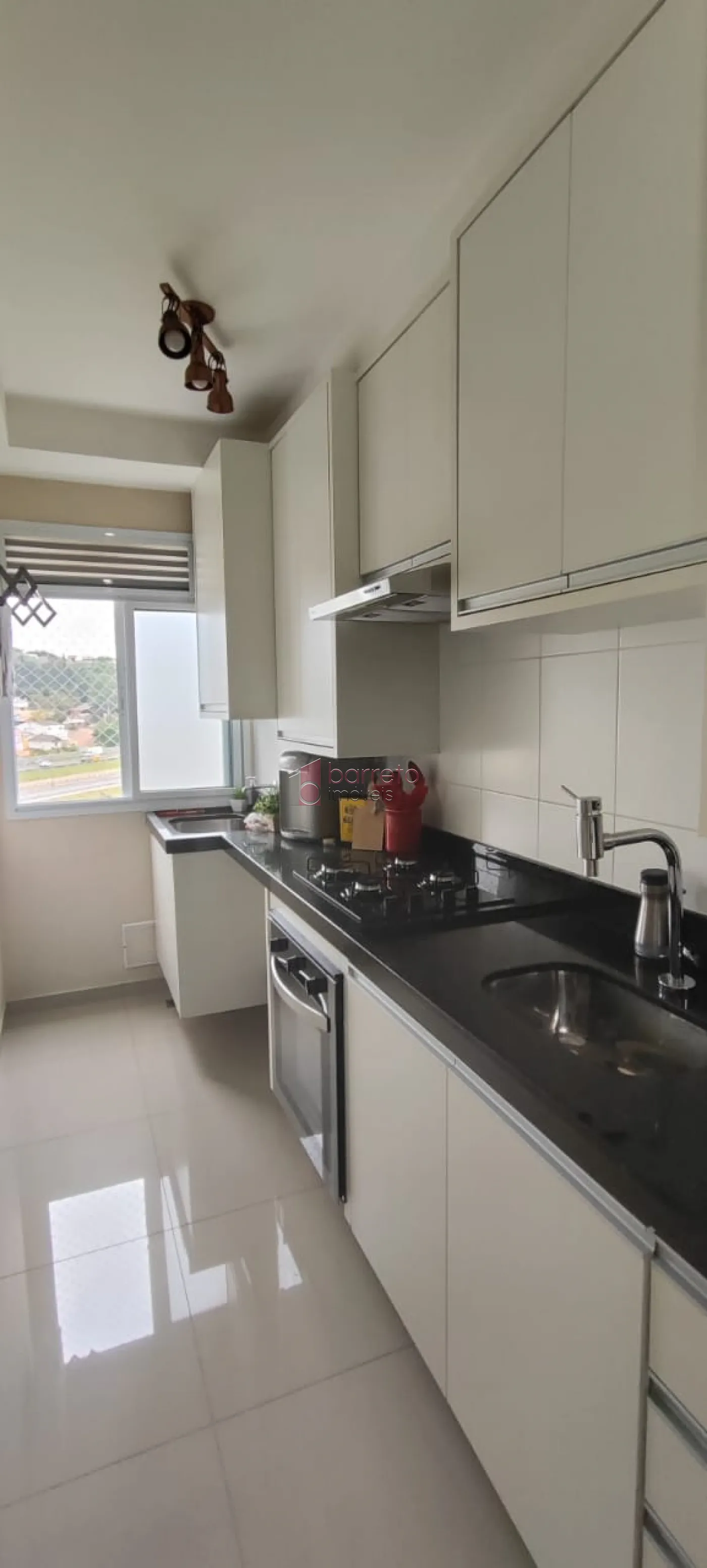 Comprar Apartamento / Padrão em Jundiaí R$ 640.000,00 - Foto 8