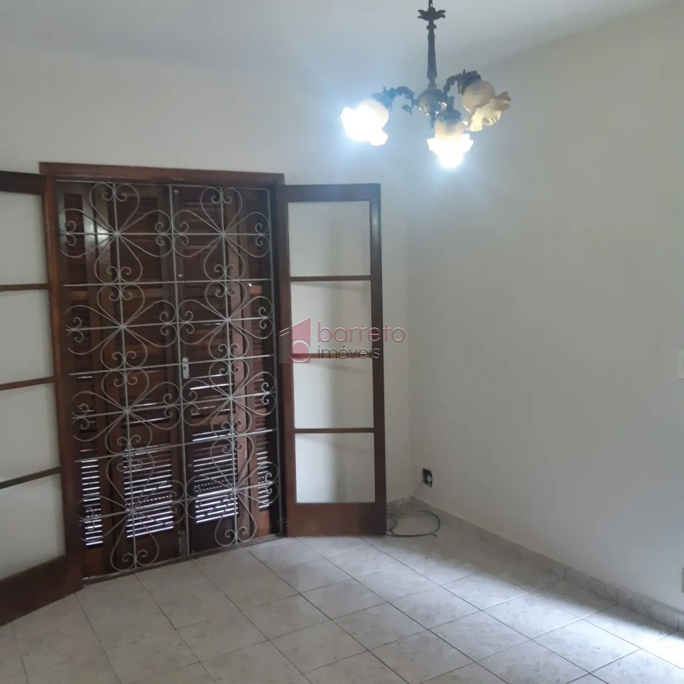 Comprar Casa / Padrão em Jundiaí R$ 640.000,00 - Foto 5
