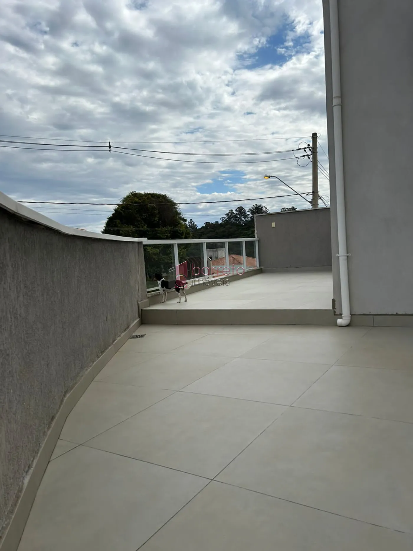 Comprar Casa / Padrão em Jundiaí R$ 1.450.000,00 - Foto 45