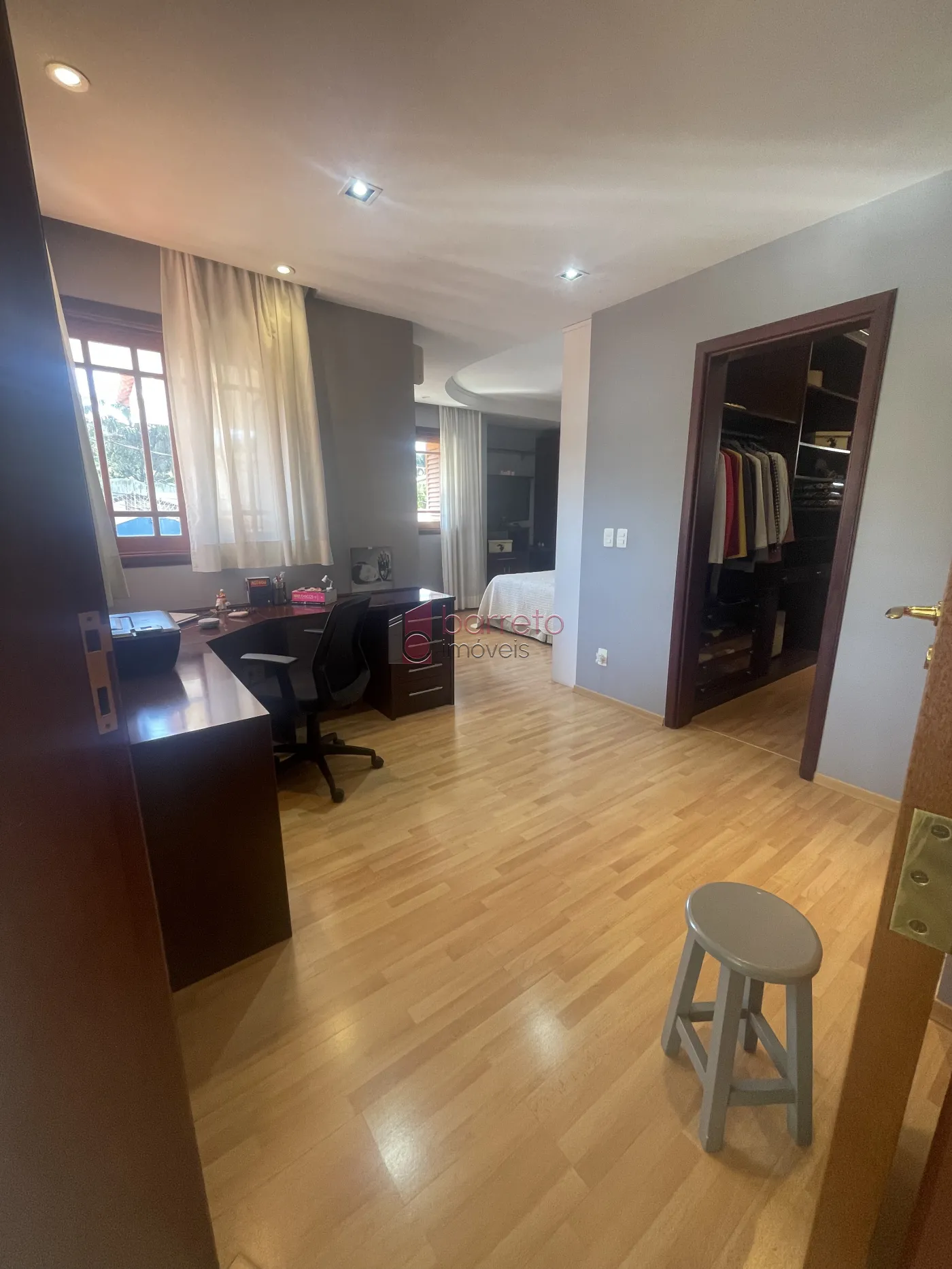 Comprar Casa / Condomínio em Jundiaí R$ 2.490.000,00 - Foto 16