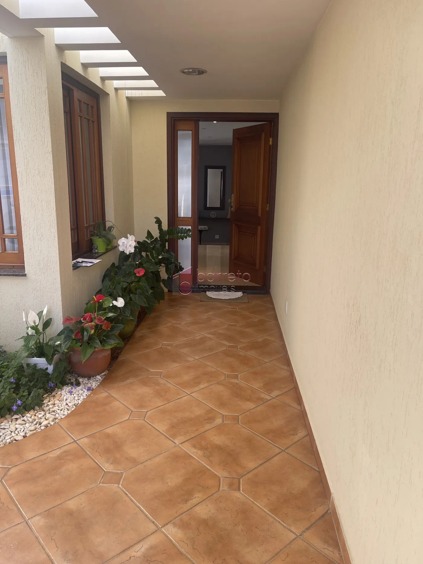 Comprar Casa / Condomínio em Jundiaí R$ 2.490.000,00 - Foto 28