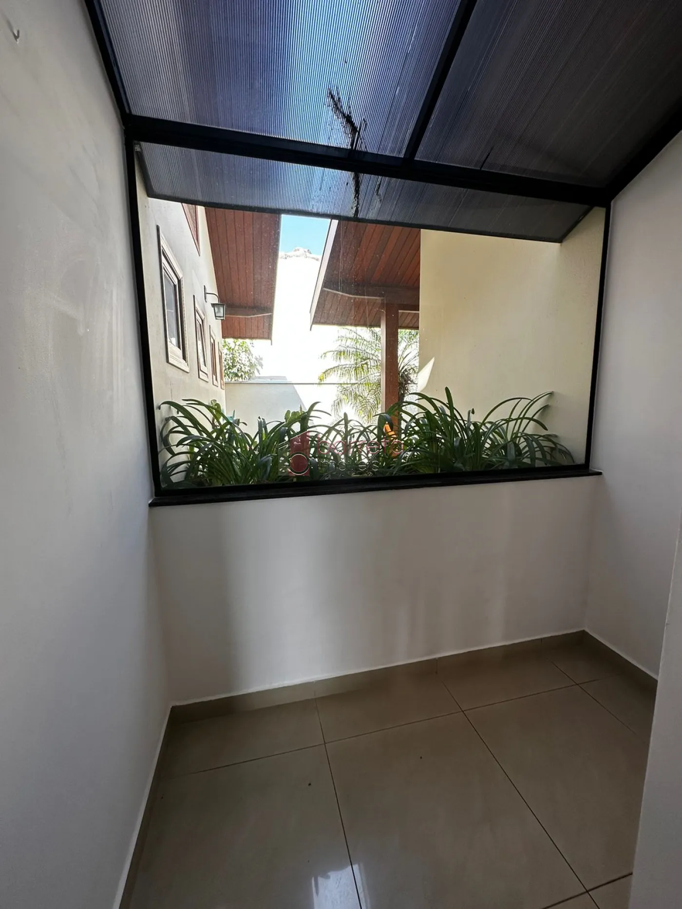 Alugar Casa / Condomínio em Jundiaí R$ 8.000,00 - Foto 7
