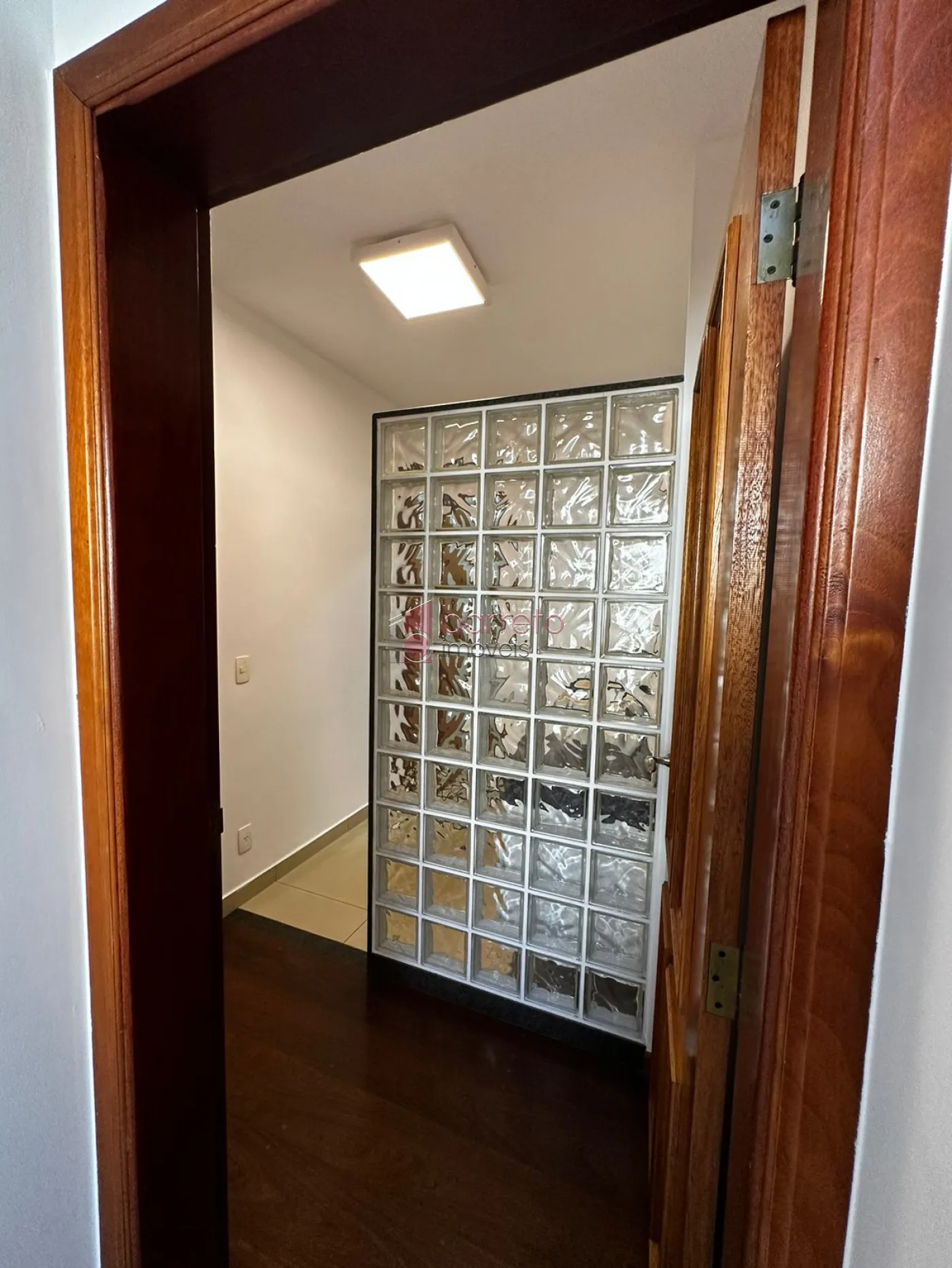 Alugar Casa / Condomínio em Jundiaí R$ 8.000,00 - Foto 13