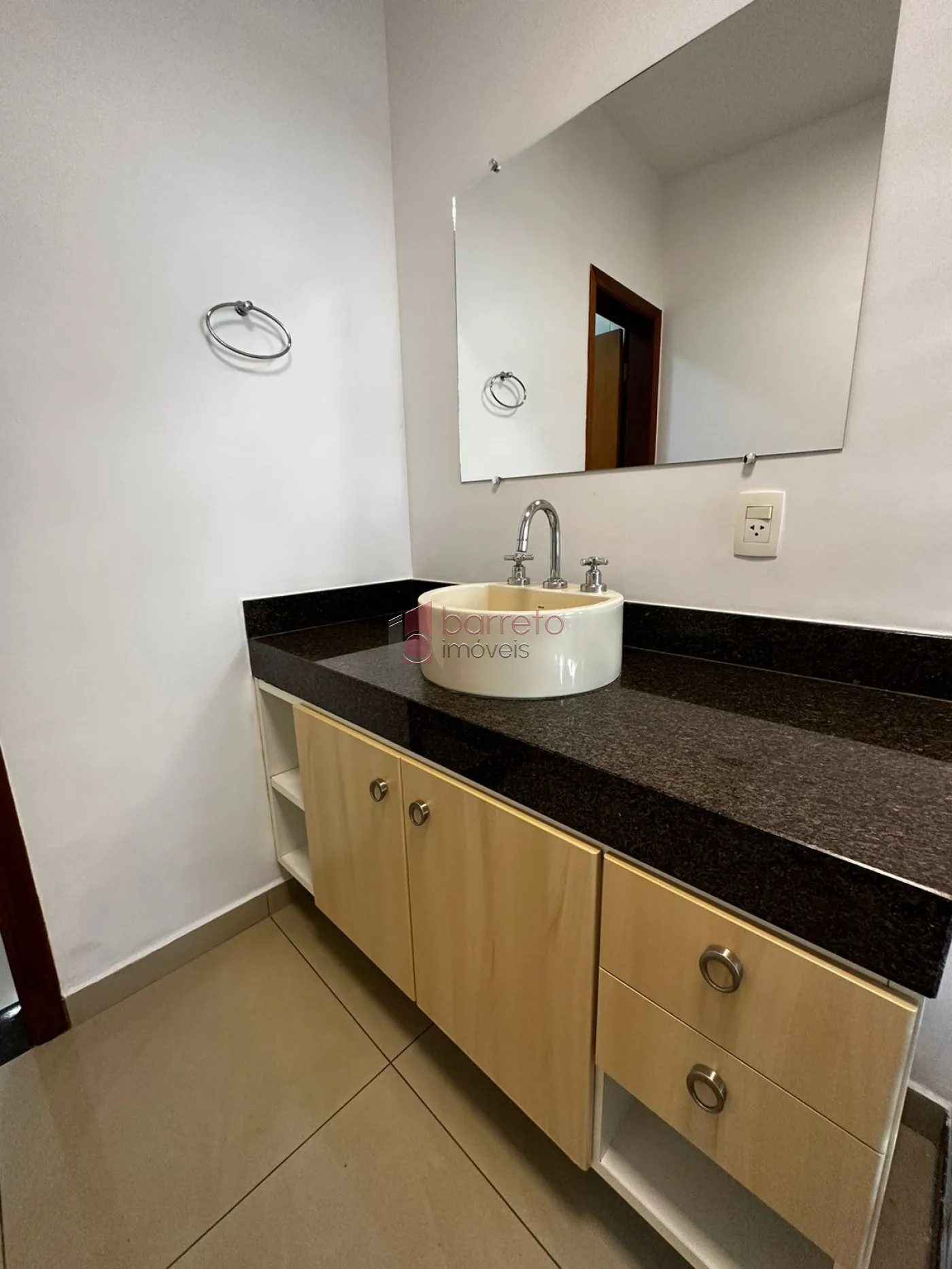 Alugar Casa / Condomínio em Jundiaí R$ 8.000,00 - Foto 16