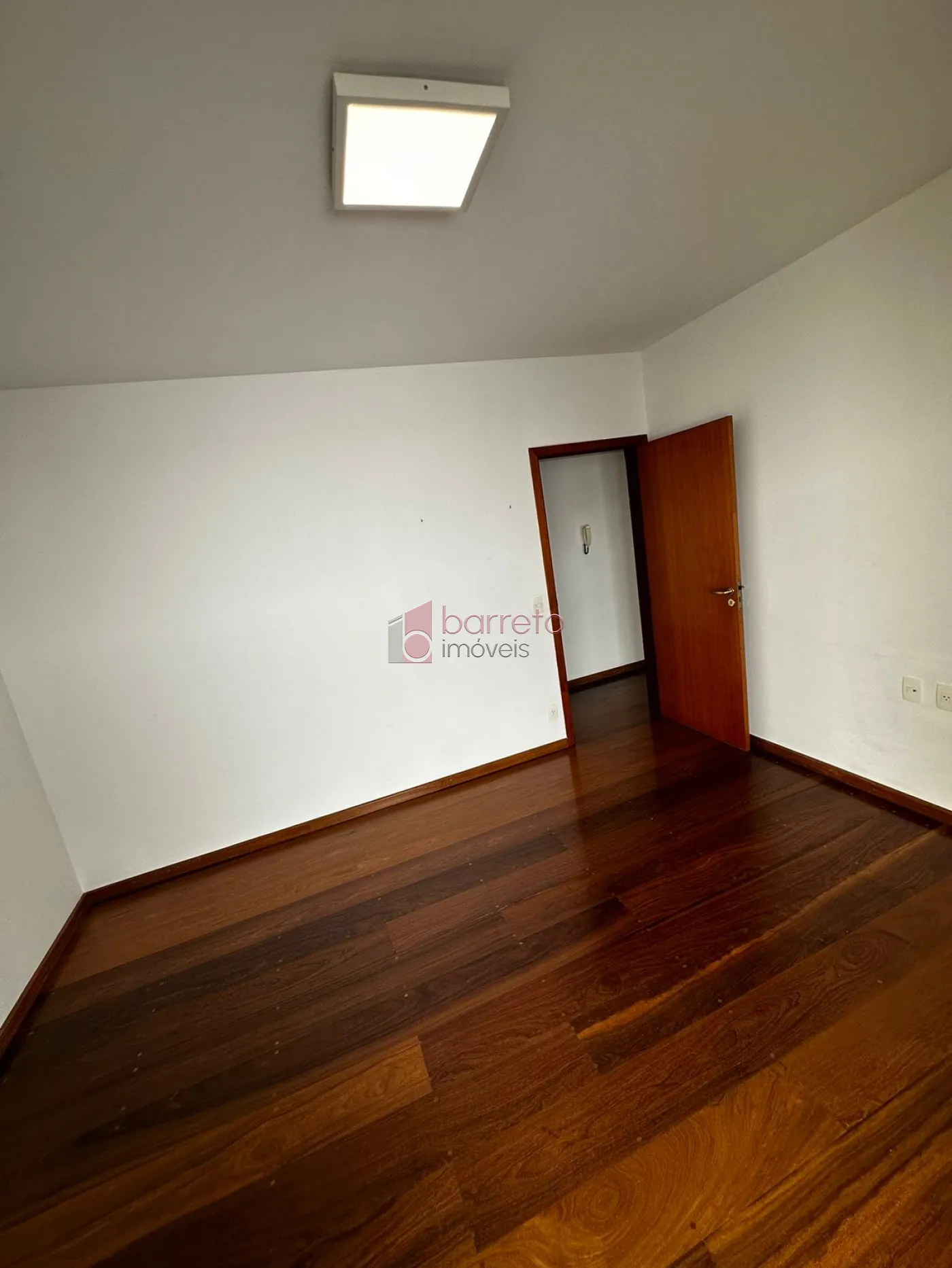 Alugar Casa / Condomínio em Jundiaí R$ 8.000,00 - Foto 20