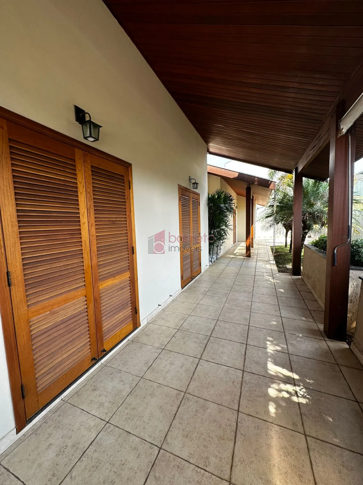 Alugar Casa / Condomínio em Jundiaí R$ 8.000,00 - Foto 23