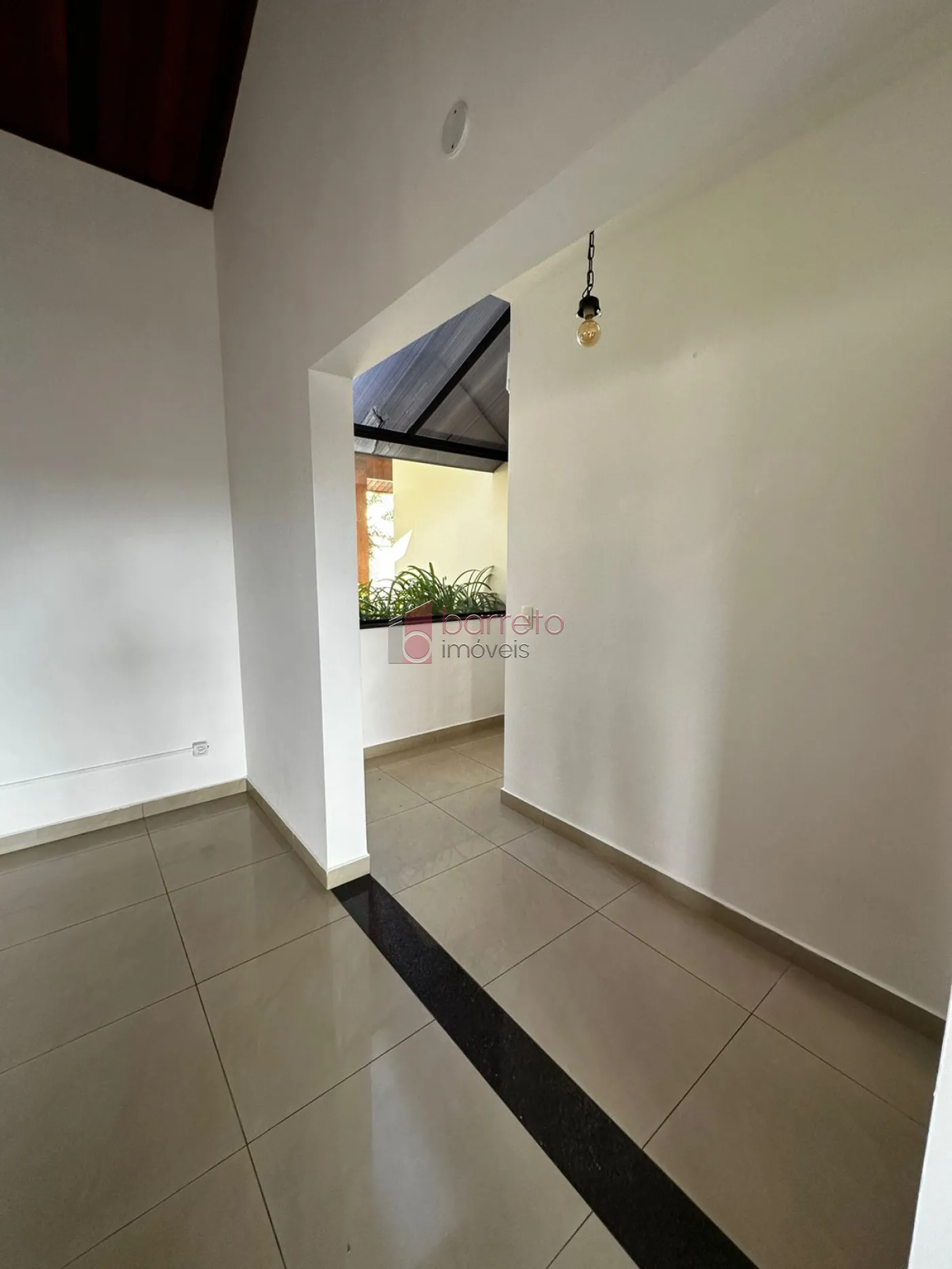 Alugar Casa / Condomínio em Jundiaí R$ 8.000,00 - Foto 27