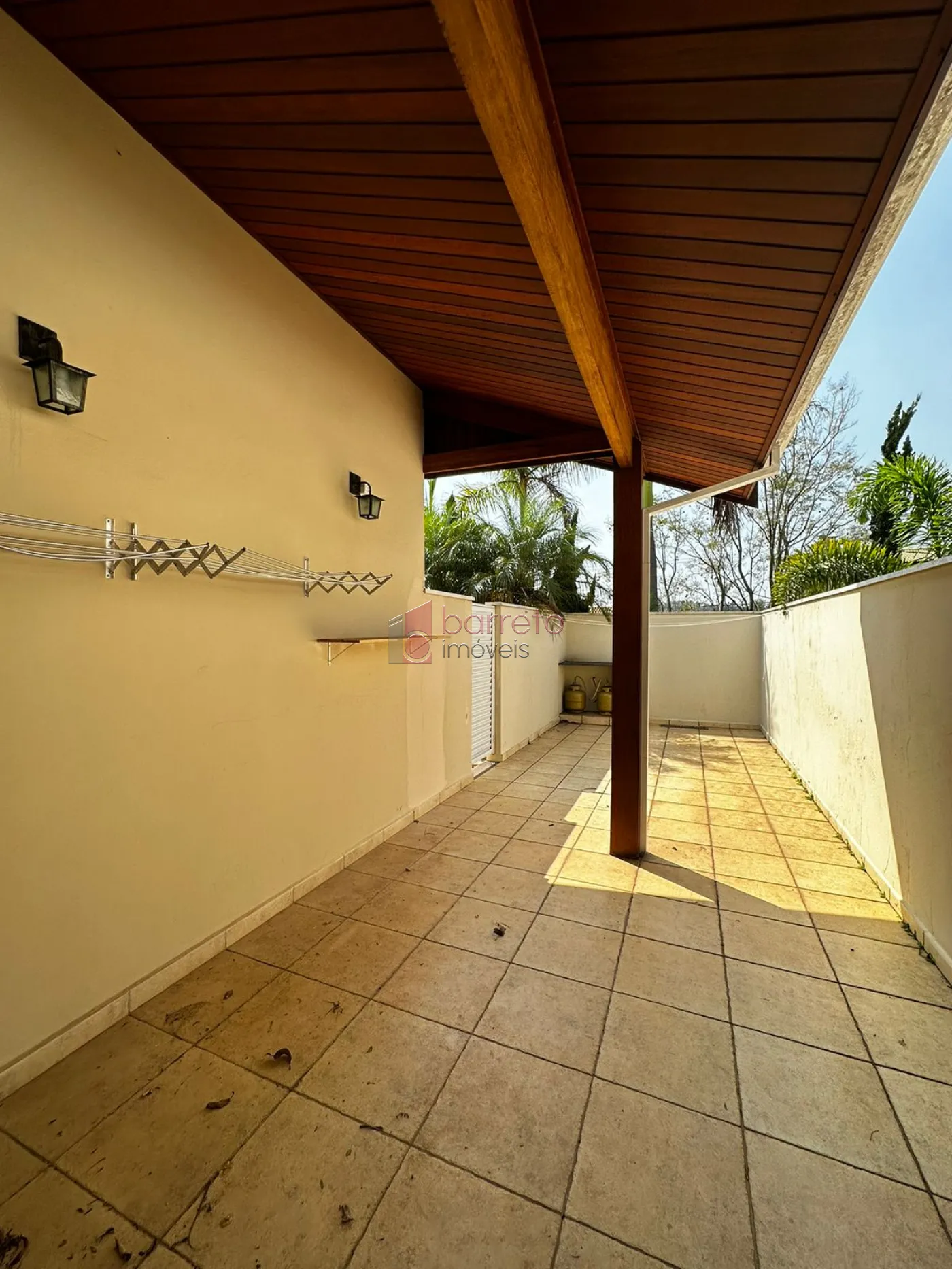 Alugar Casa / Condomínio em Jundiaí R$ 8.000,00 - Foto 30