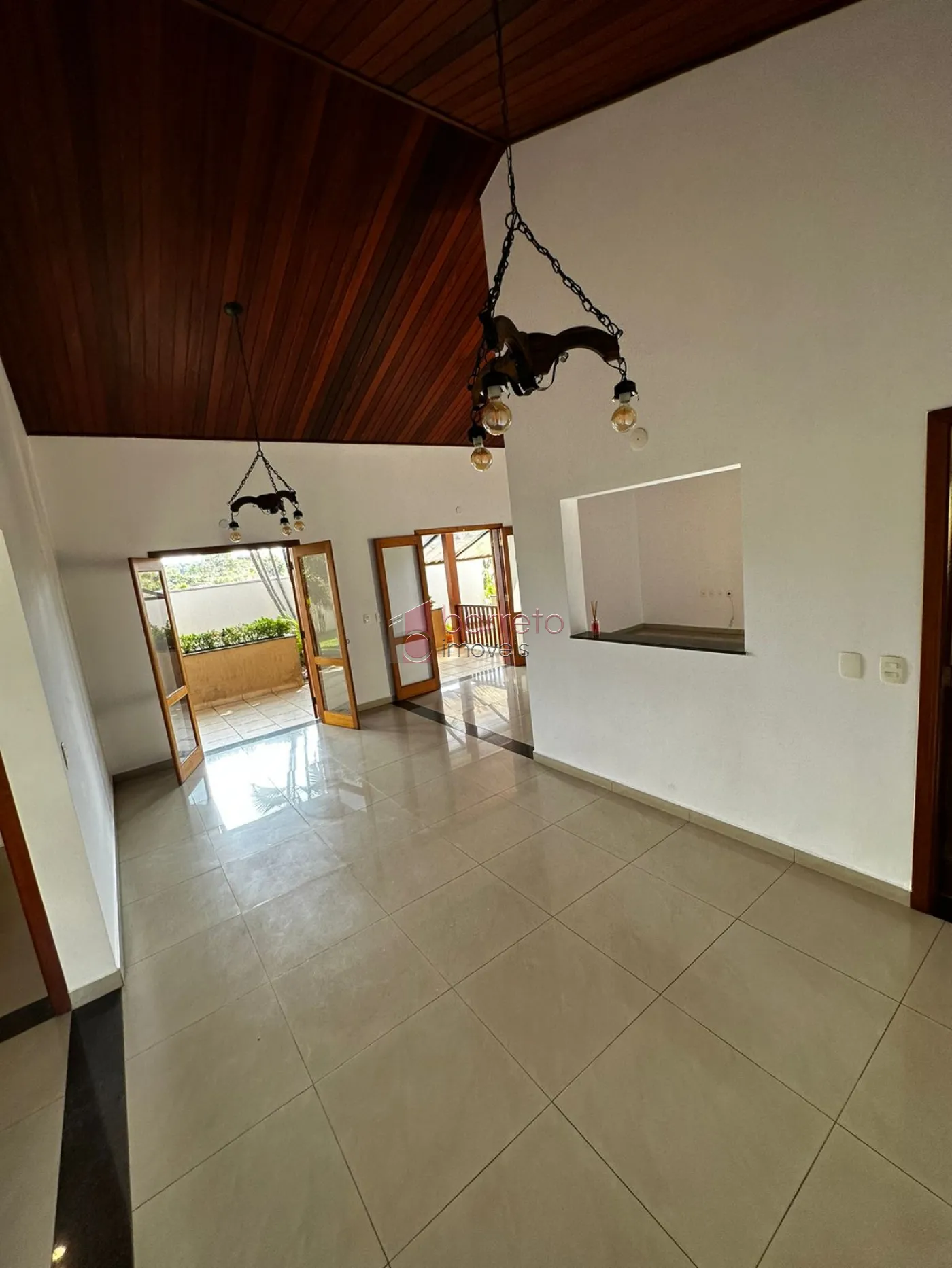 Alugar Casa / Condomínio em Jundiaí R$ 8.000,00 - Foto 32