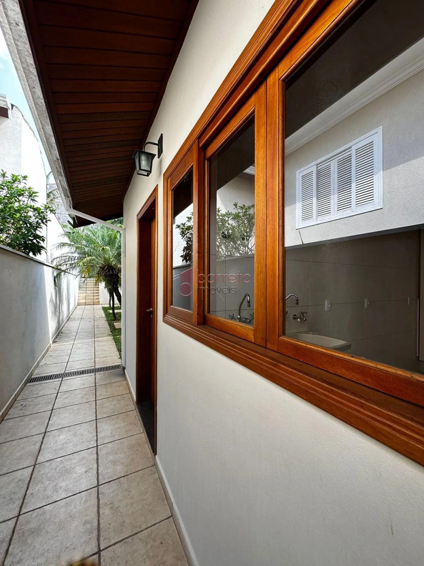 Alugar Casa / Condomínio em Jundiaí R$ 8.000,00 - Foto 33