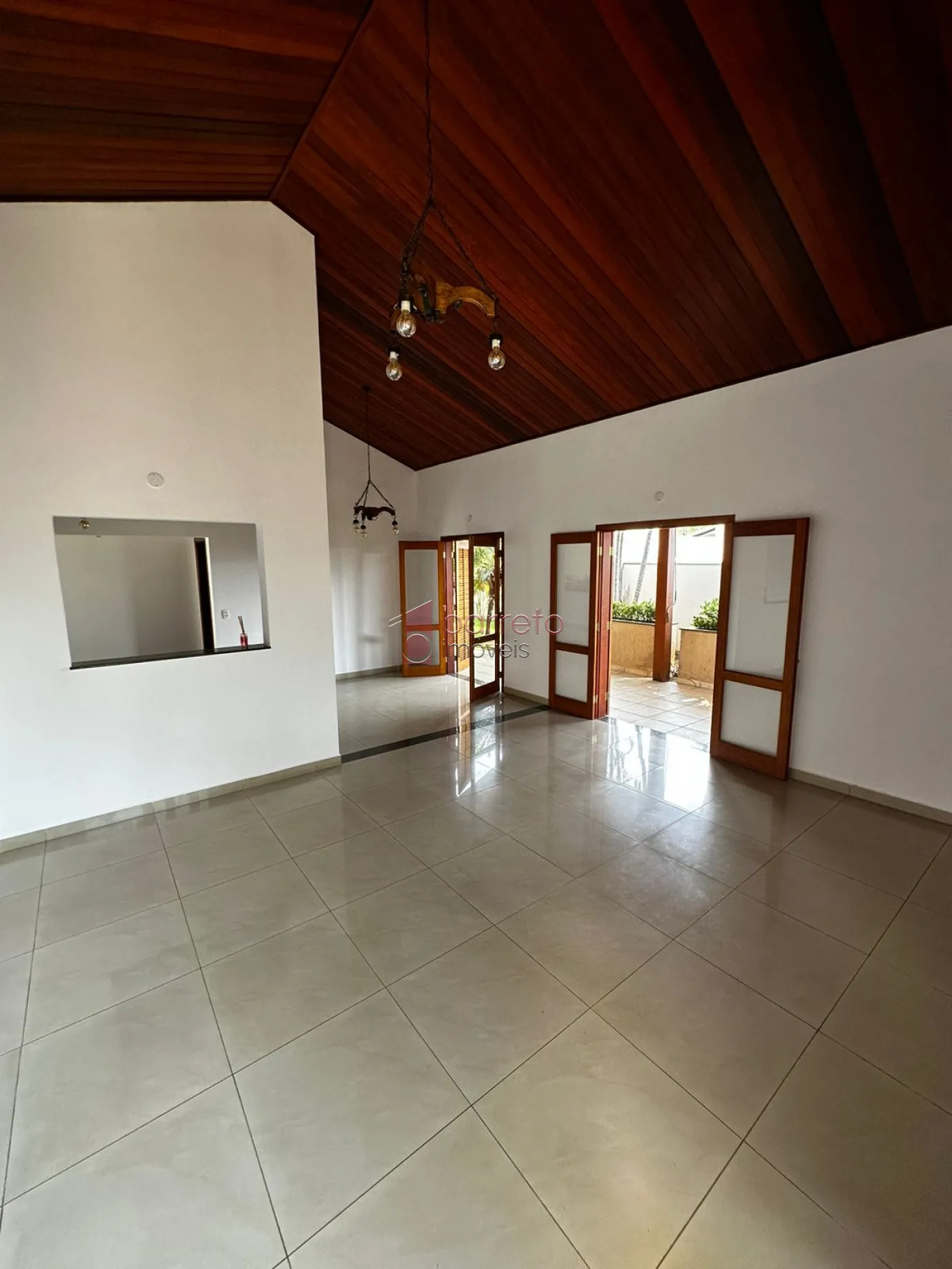 Alugar Casa / Condomínio em Jundiaí R$ 8.000,00 - Foto 34