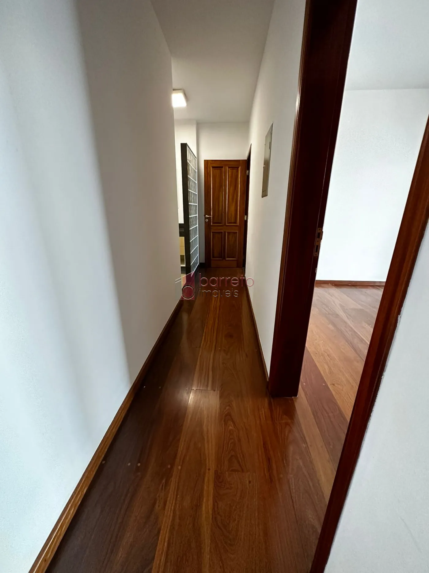 Alugar Casa / Condomínio em Jundiaí R$ 8.000,00 - Foto 36
