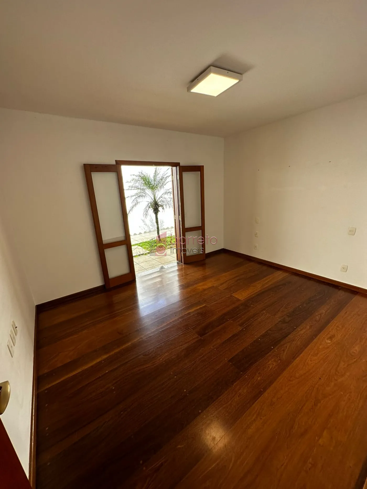 Alugar Casa / Condomínio em Jundiaí R$ 8.000,00 - Foto 38