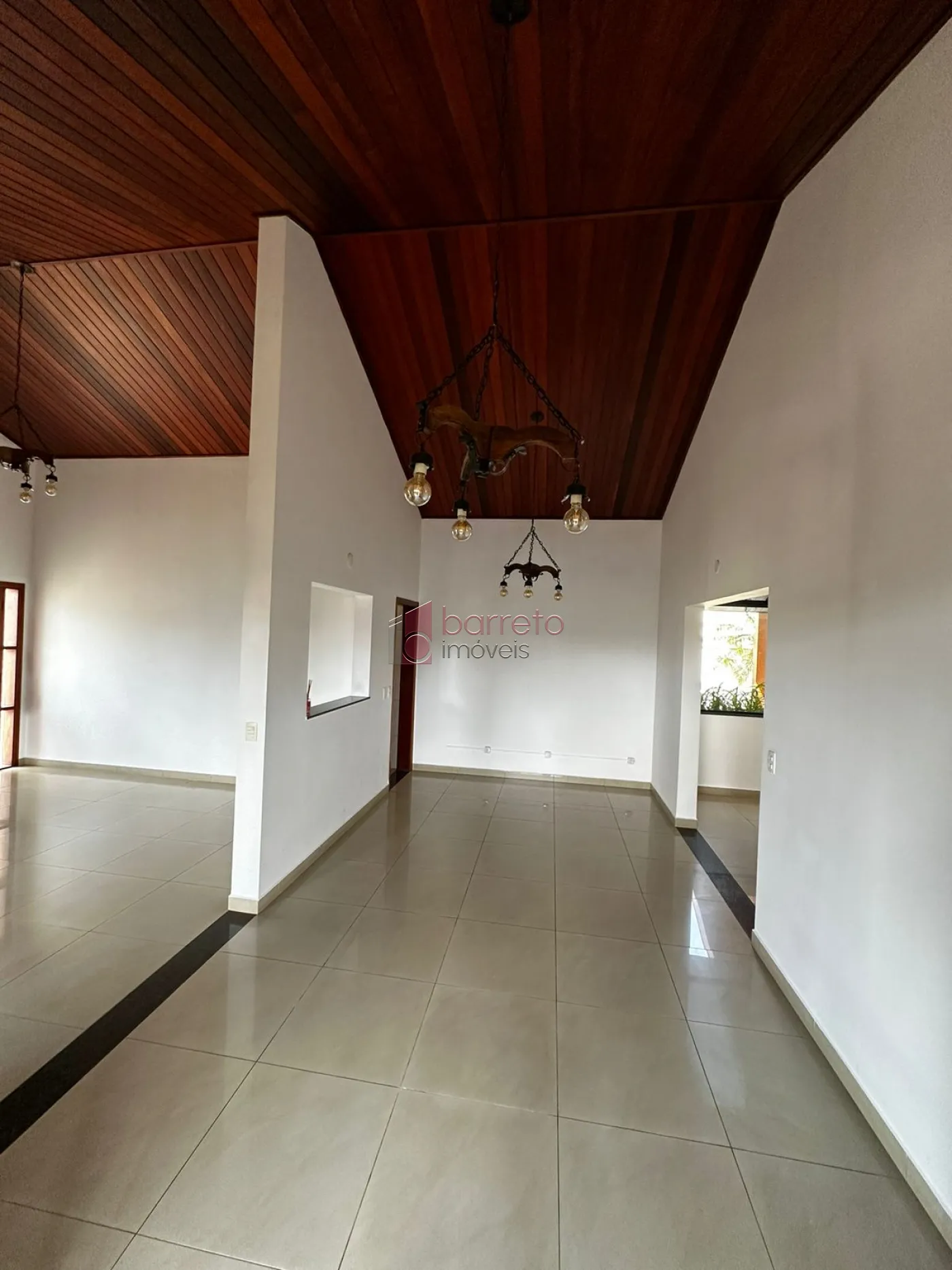 Alugar Casa / Condomínio em Jundiaí R$ 8.000,00 - Foto 39