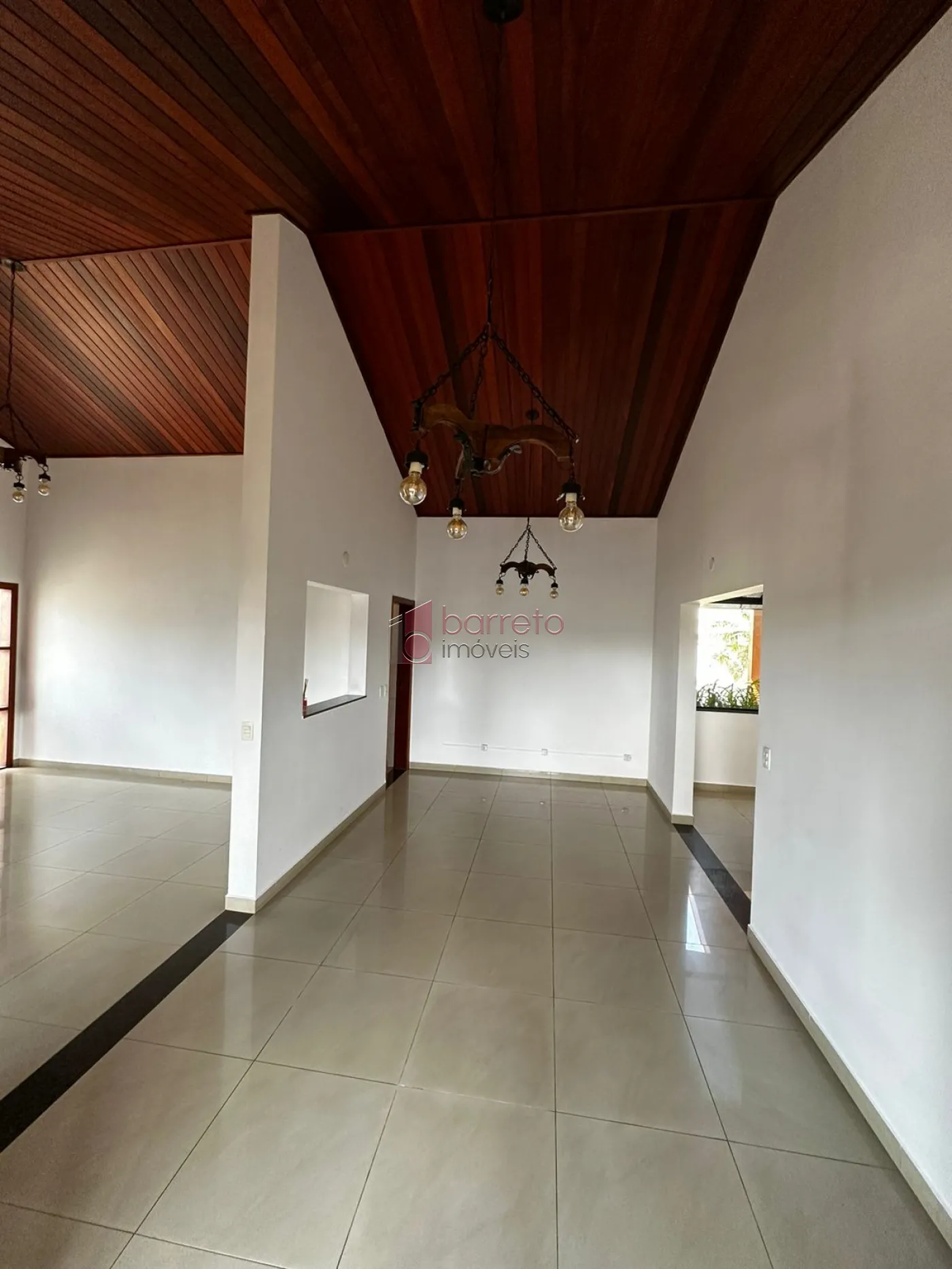 Alugar Casa / Condomínio em Jundiaí R$ 8.000,00 - Foto 41