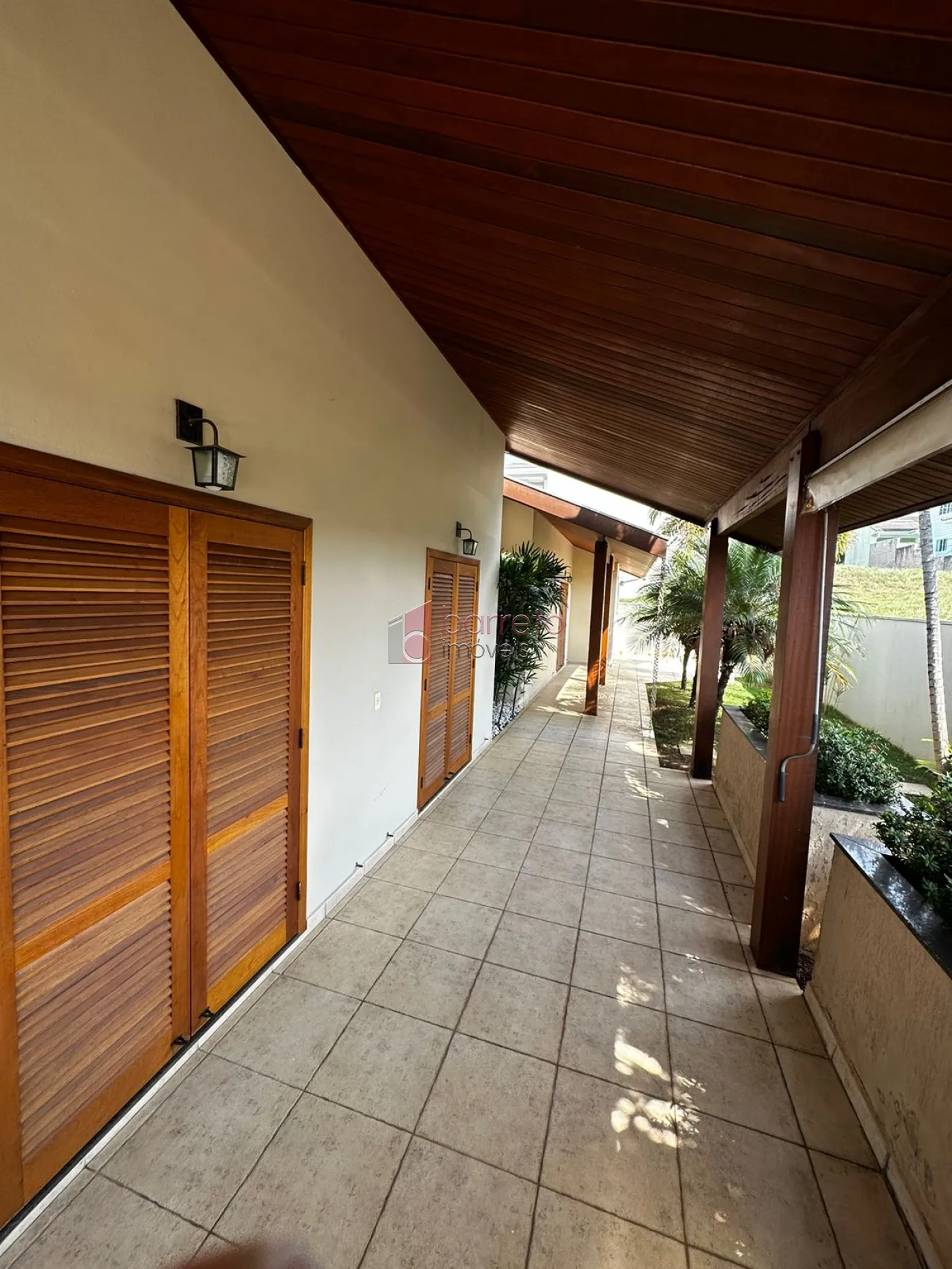 Alugar Casa / Condomínio em Jundiaí R$ 8.000,00 - Foto 42