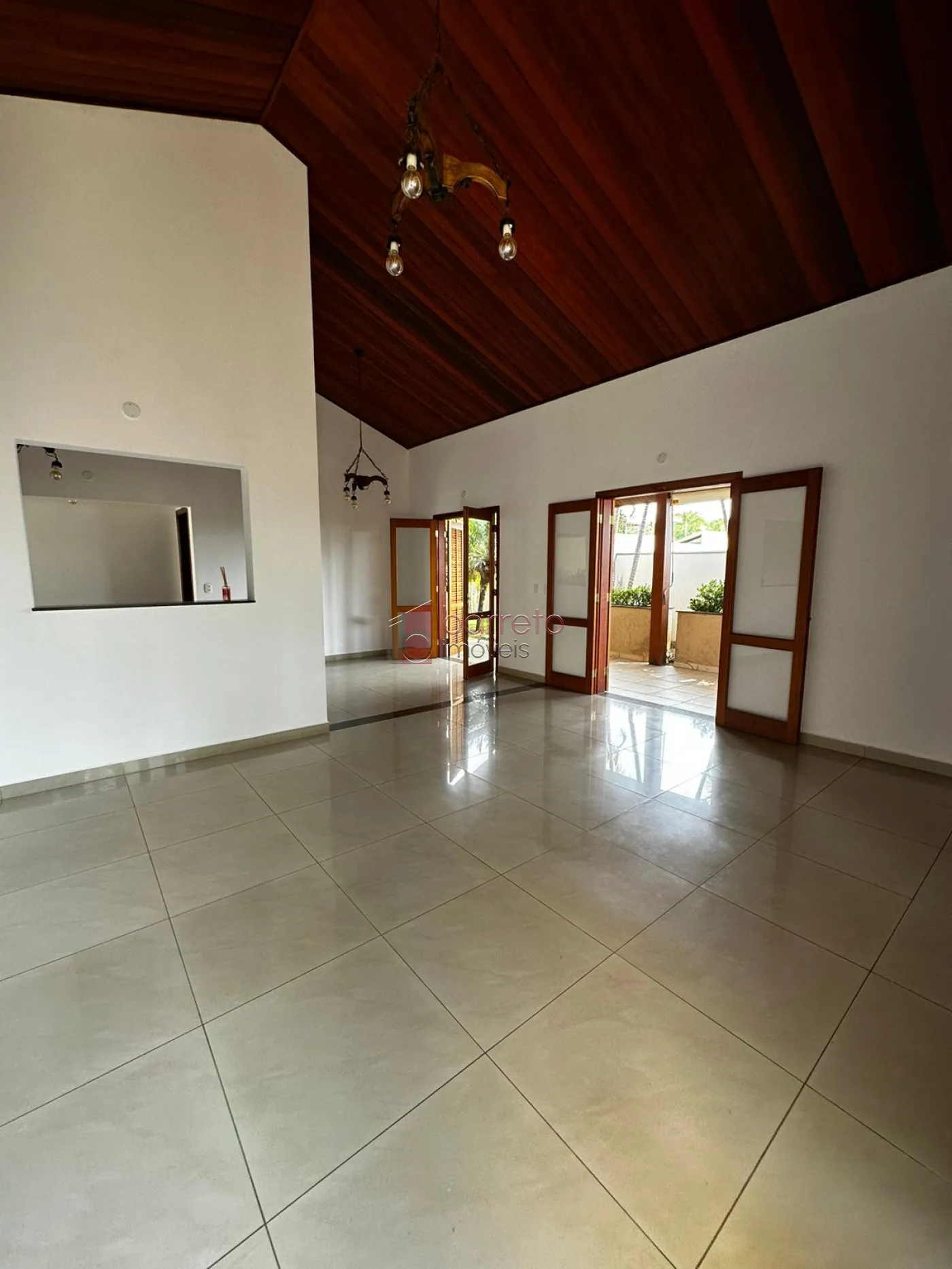 Alugar Casa / Condomínio em Jundiaí R$ 8.000,00 - Foto 45