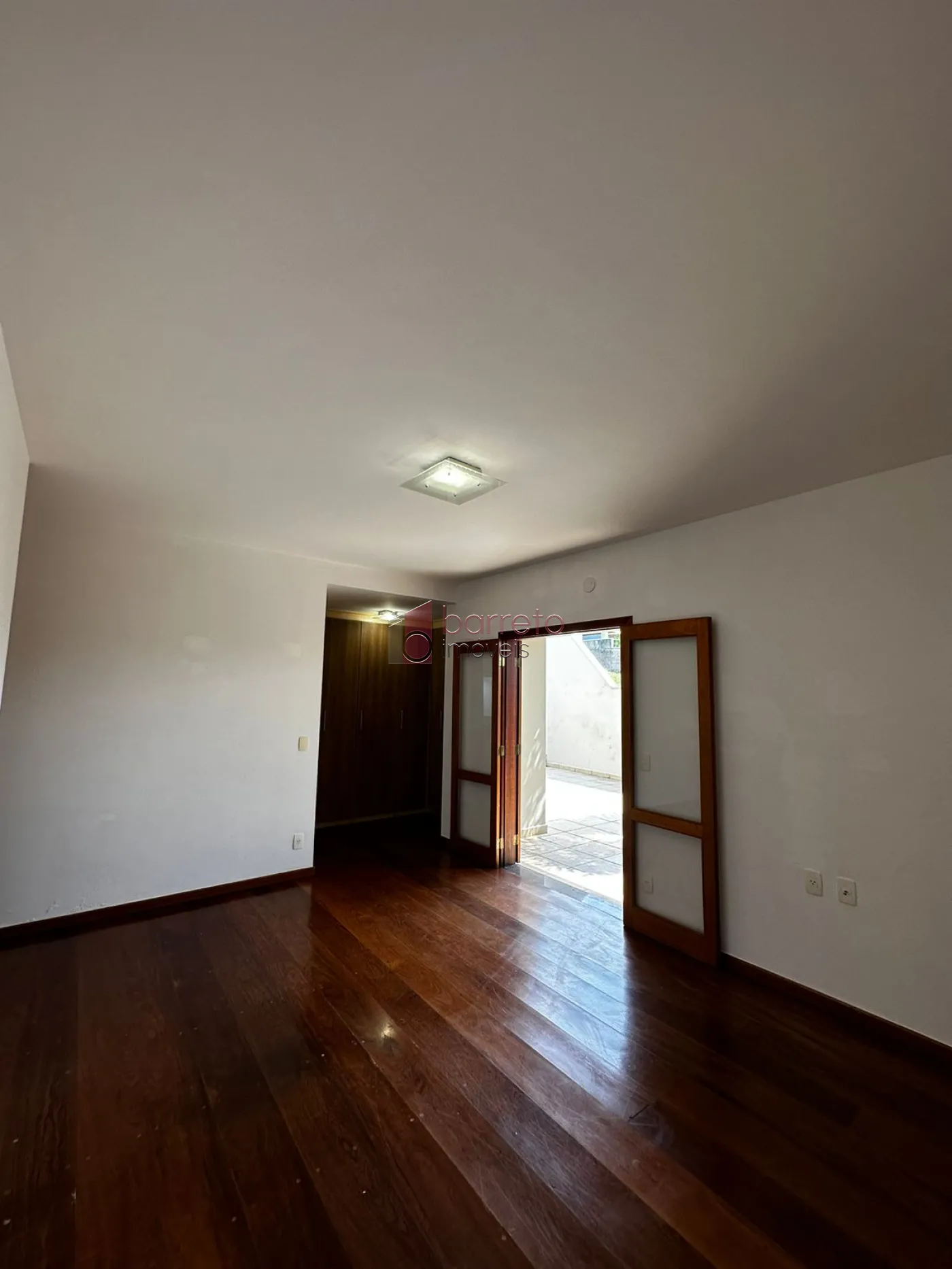 Alugar Casa / Condomínio em Jundiaí R$ 8.000,00 - Foto 47