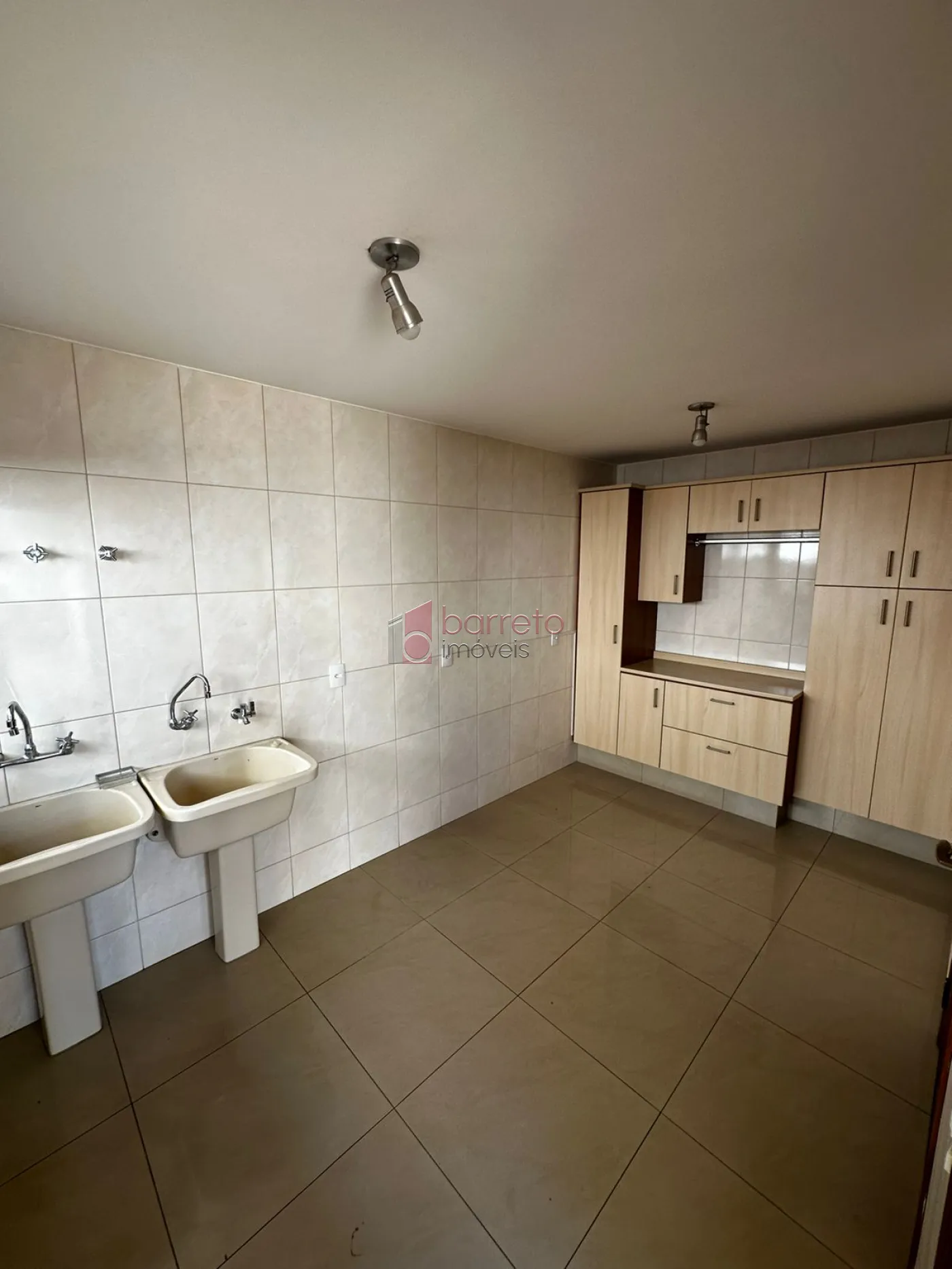 Alugar Casa / Condomínio em Jundiaí R$ 8.000,00 - Foto 48