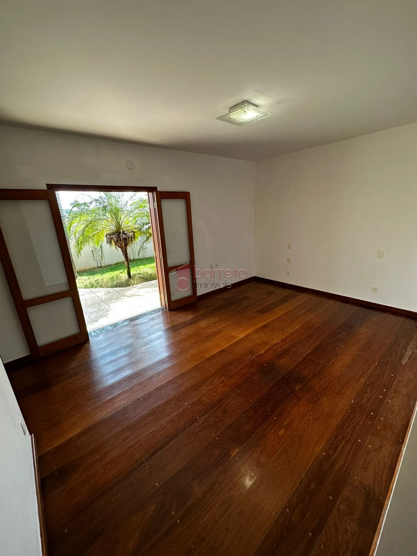 Alugar Casa / Condomínio em Jundiaí R$ 8.000,00 - Foto 50