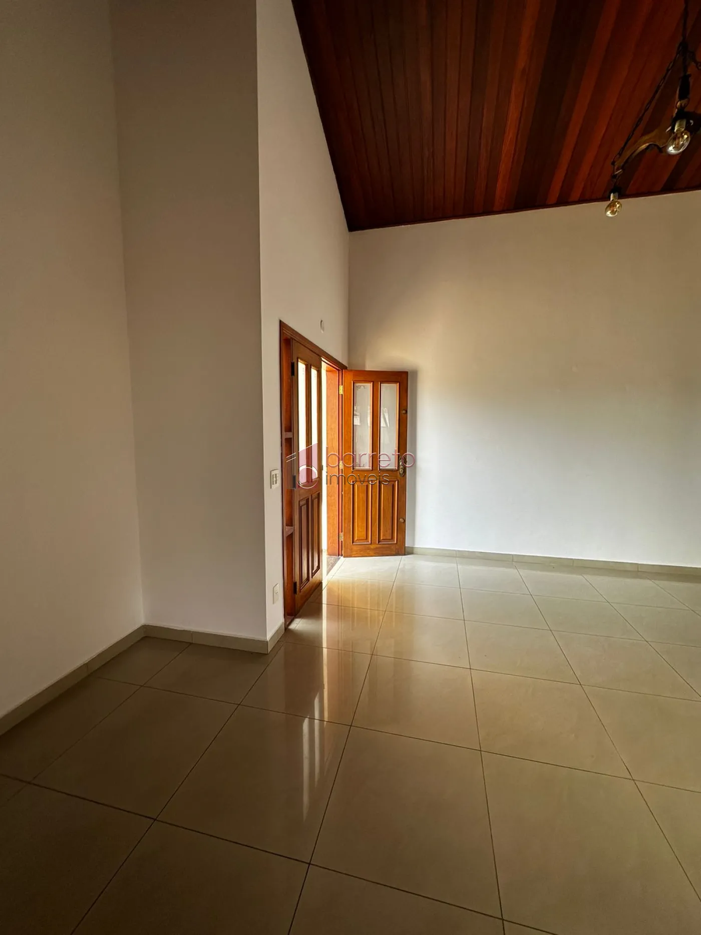 Alugar Casa / Condomínio em Jundiaí R$ 8.000,00 - Foto 51