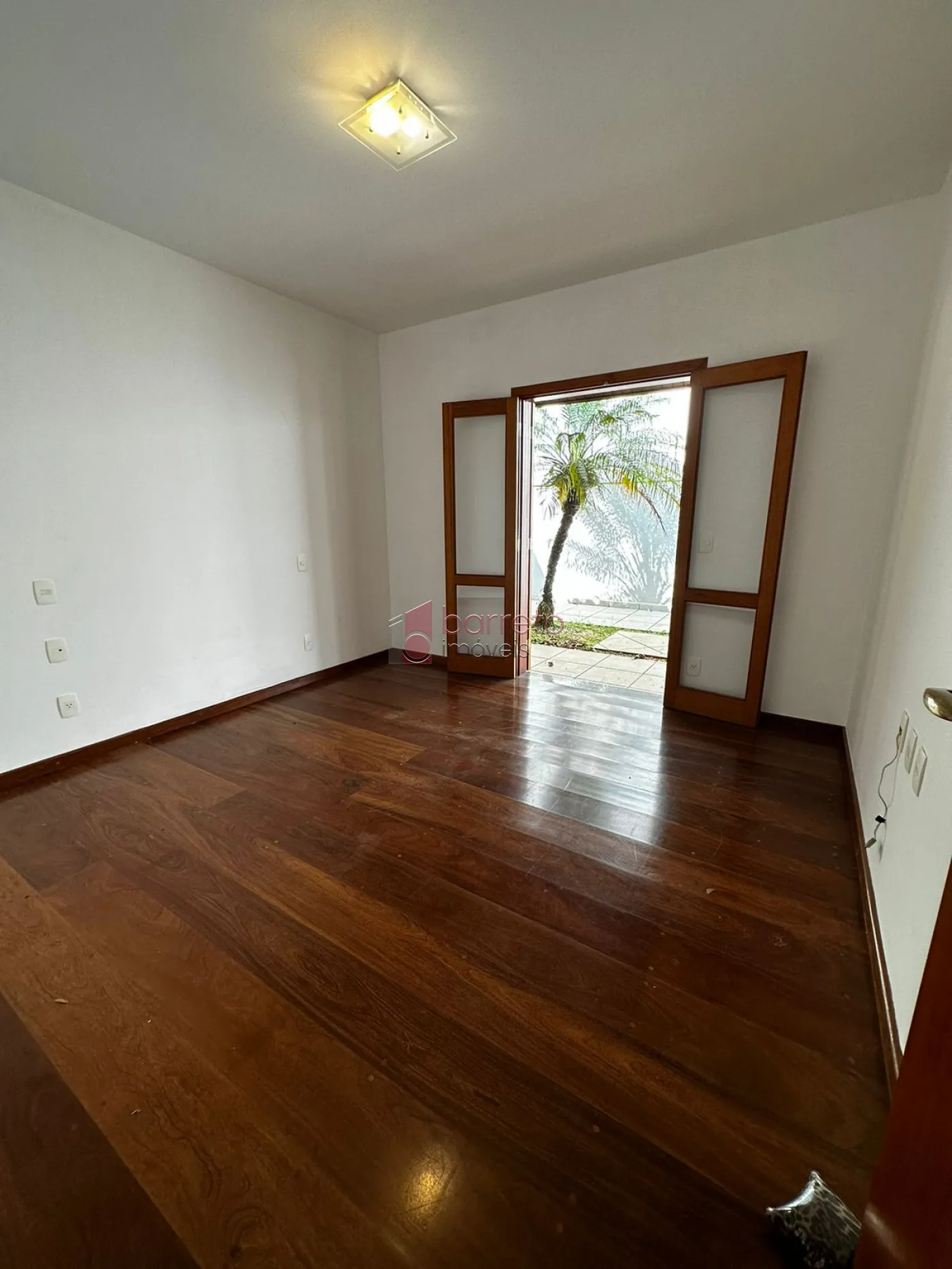 Alugar Casa / Condomínio em Jundiaí R$ 8.000,00 - Foto 52