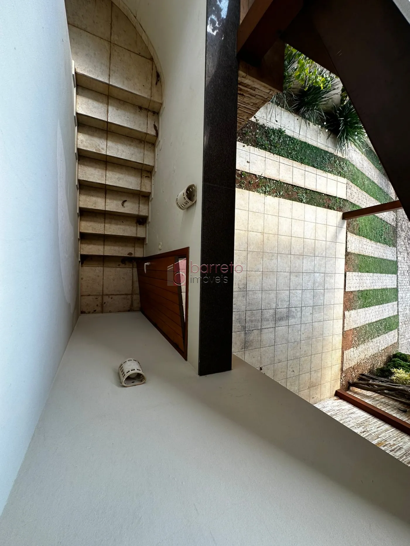 Alugar Casa / Condomínio em Jundiaí R$ 8.000,00 - Foto 54