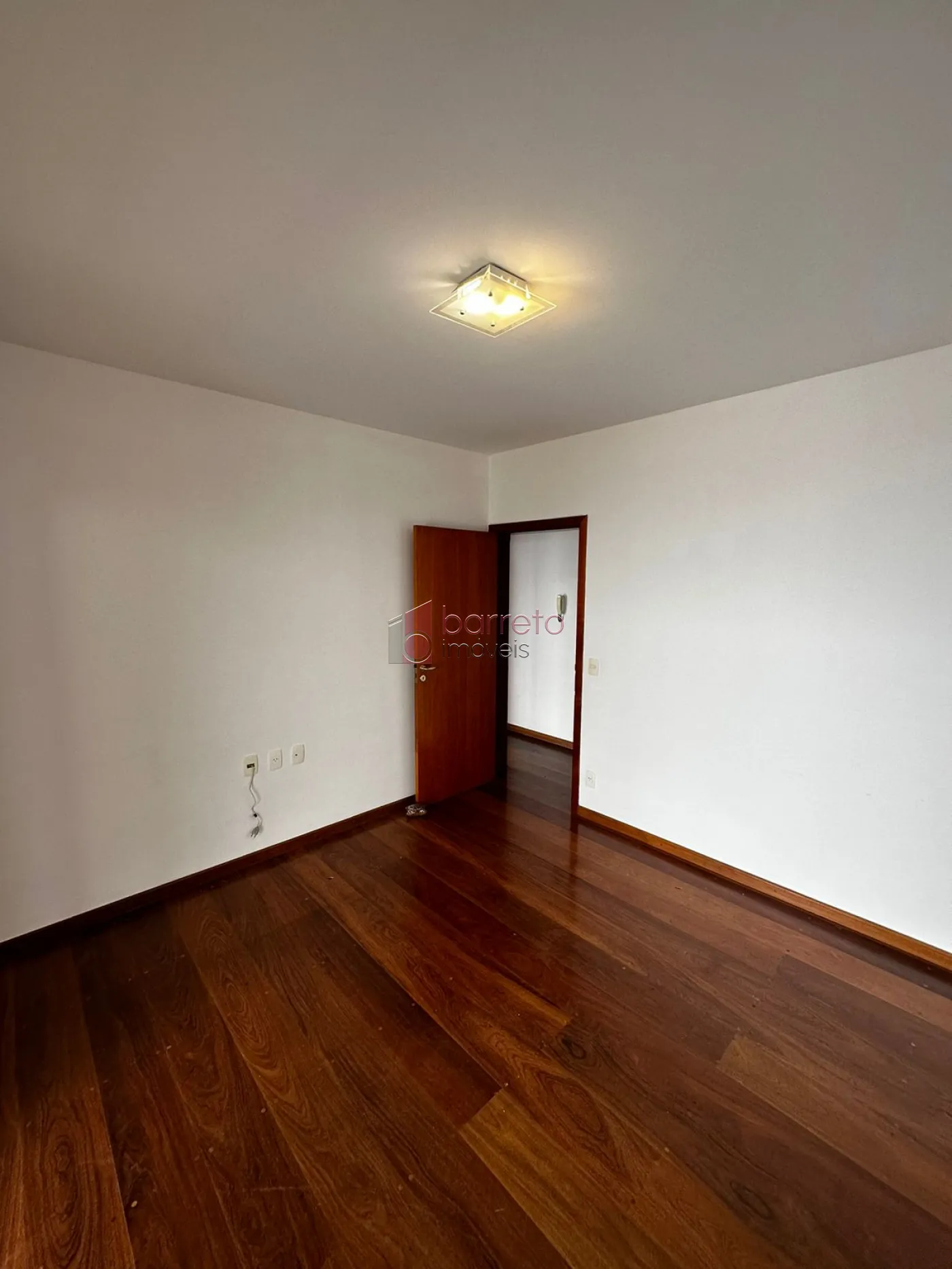 Alugar Casa / Condomínio em Jundiaí R$ 8.000,00 - Foto 55