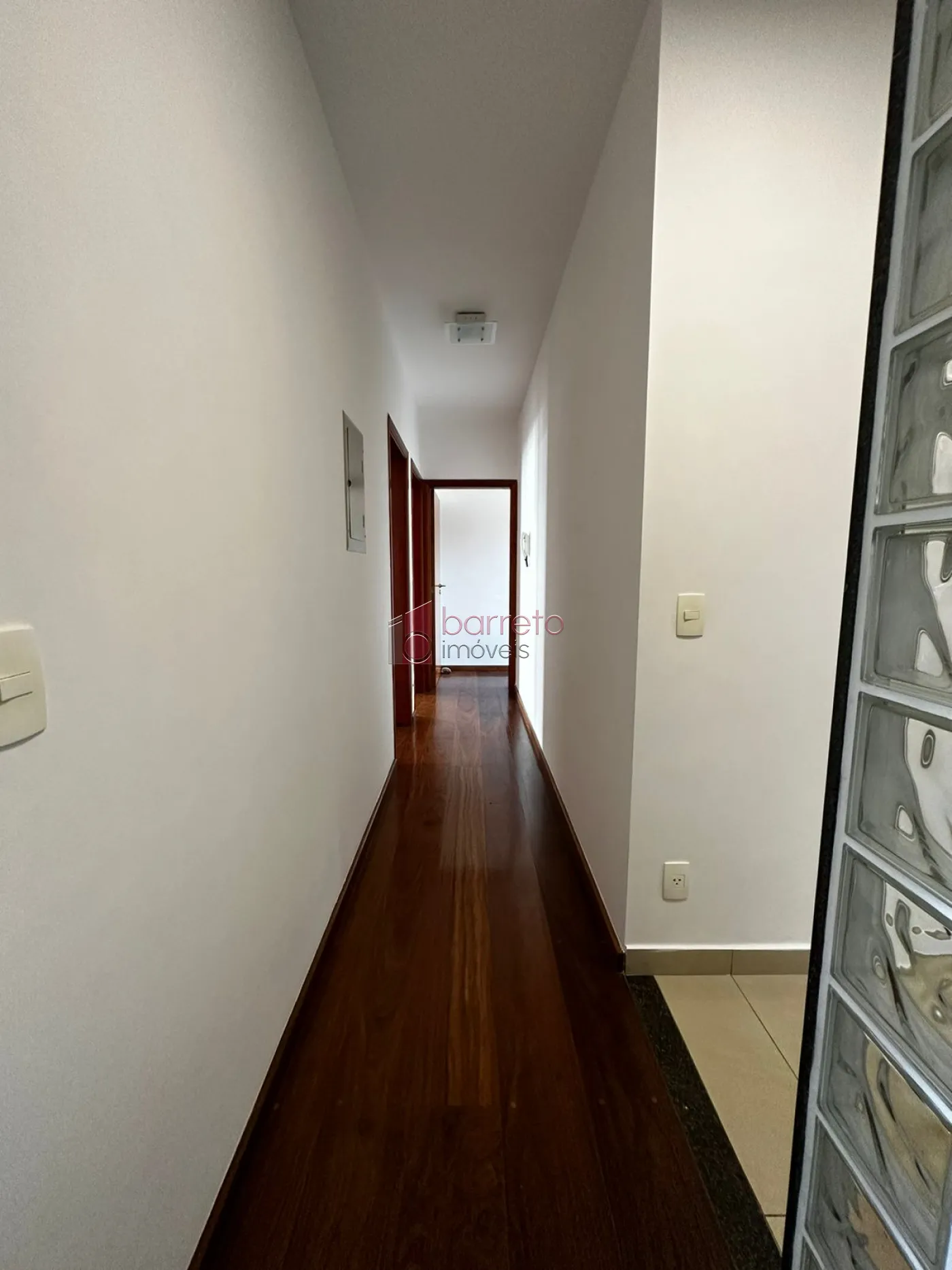 Alugar Casa / Condomínio em Jundiaí R$ 8.000,00 - Foto 57