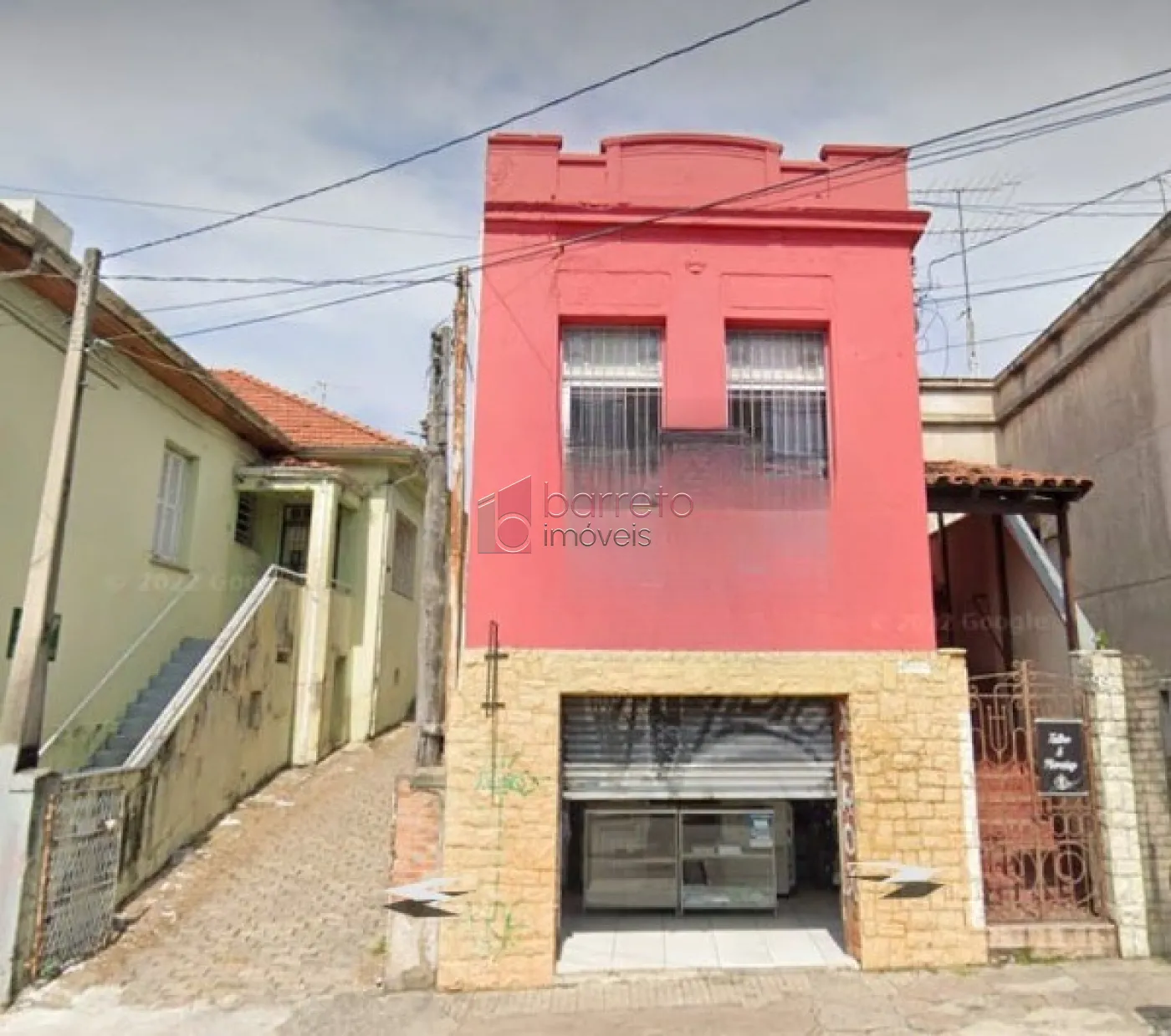 Comprar Casa / Padrão em Jundiaí R$ 500.000,00 - Foto 1