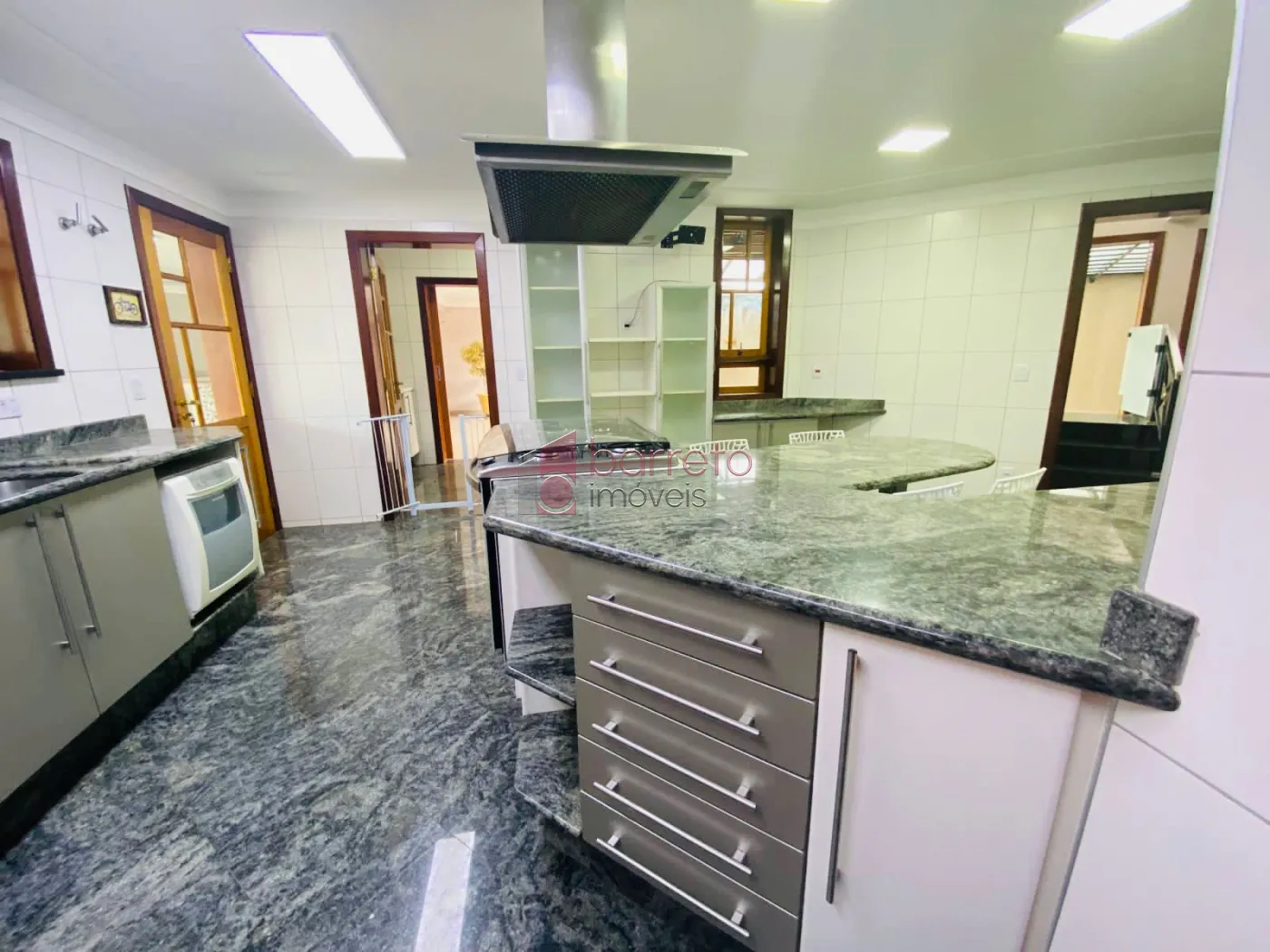 Comprar Casa / Condomínio em Jundiaí R$ 2.980.000,00 - Foto 9