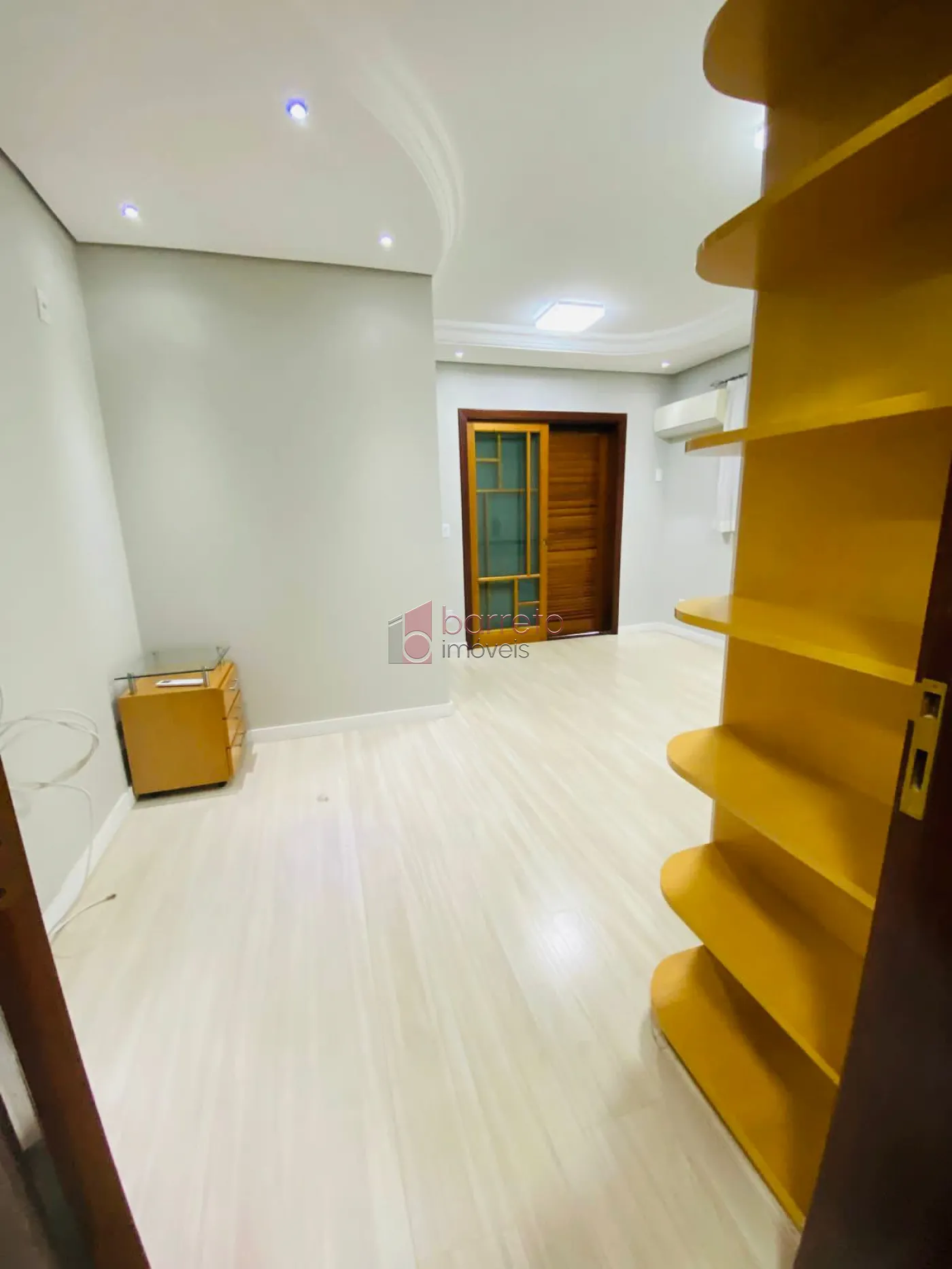Alugar Casa / Condomínio em Jundiaí R$ 15.000,00 - Foto 21