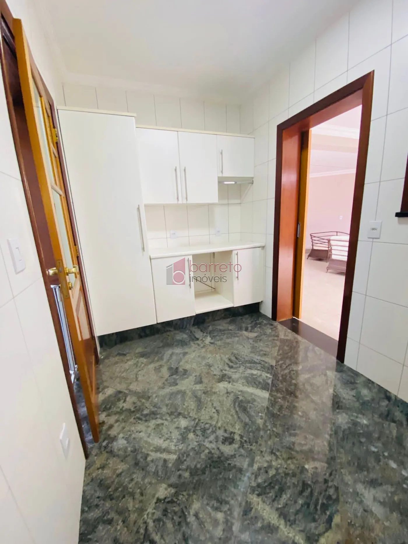 Alugar Casa / Condomínio em Jundiaí R$ 15.000,00 - Foto 12